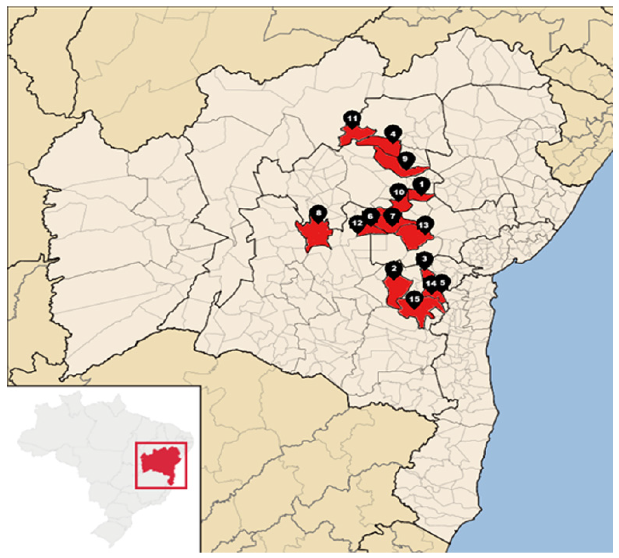 Animals 15 02501 g001