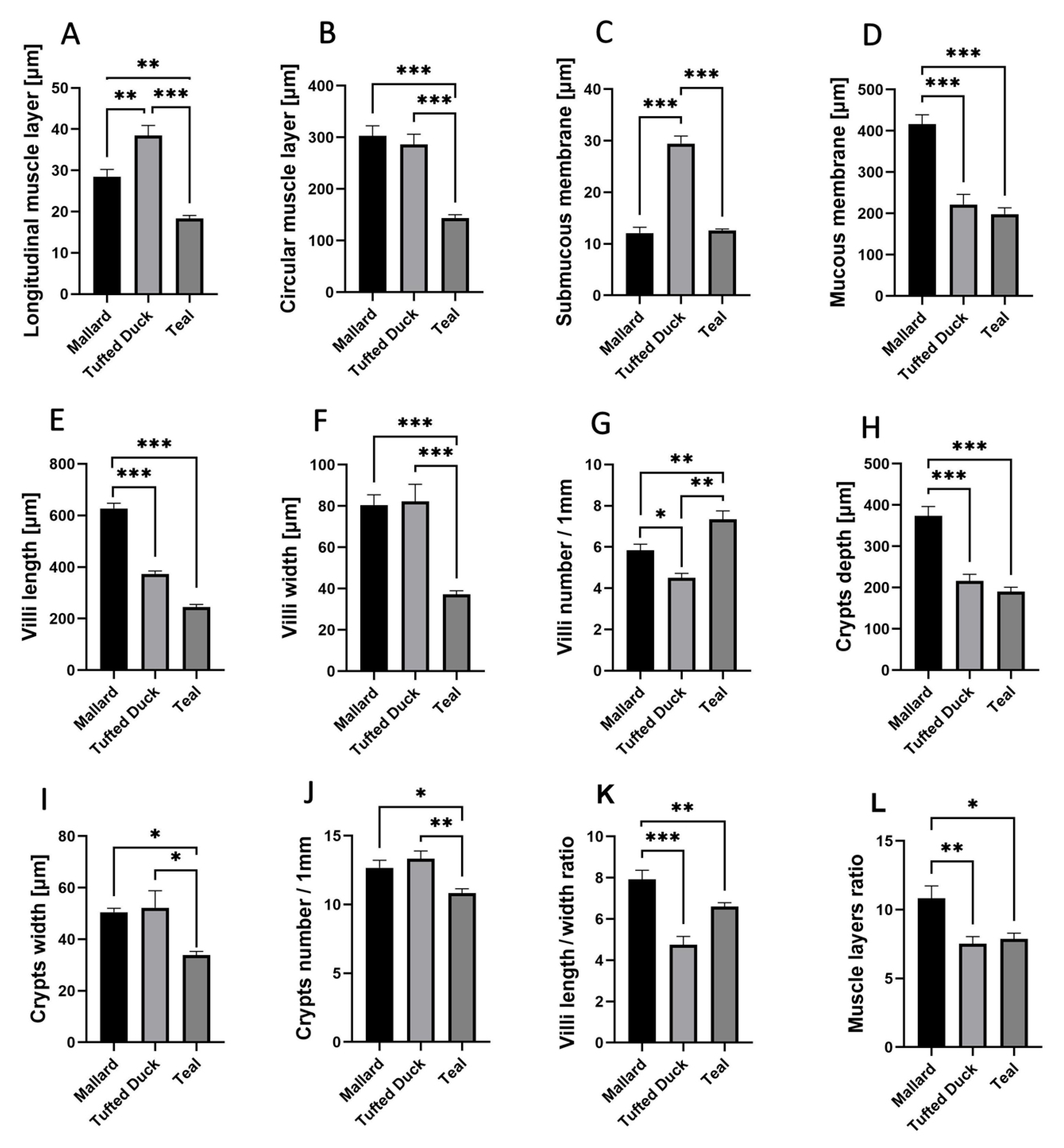 Animals 15 02511 g003
