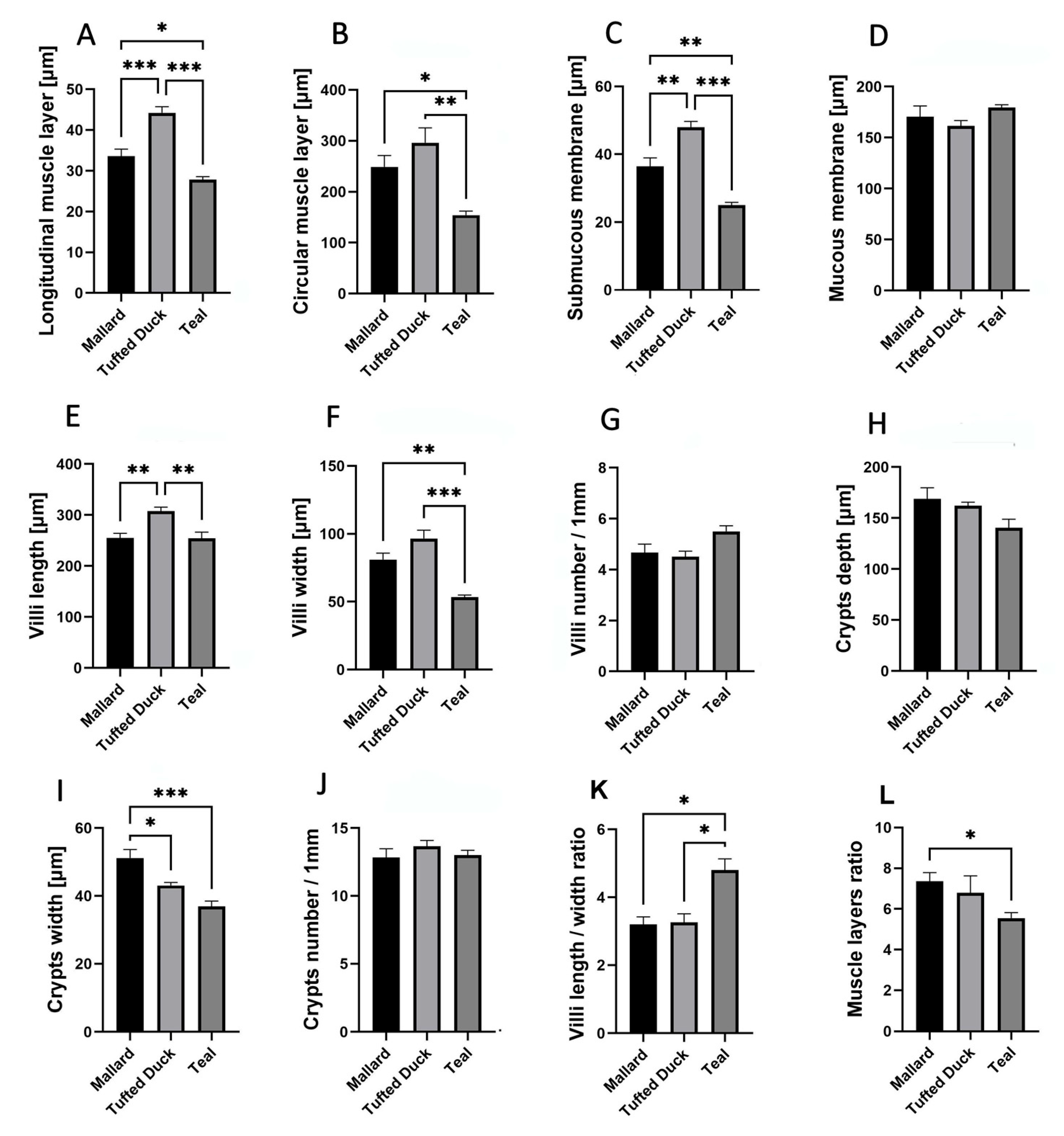 Animals 15 02511 g005