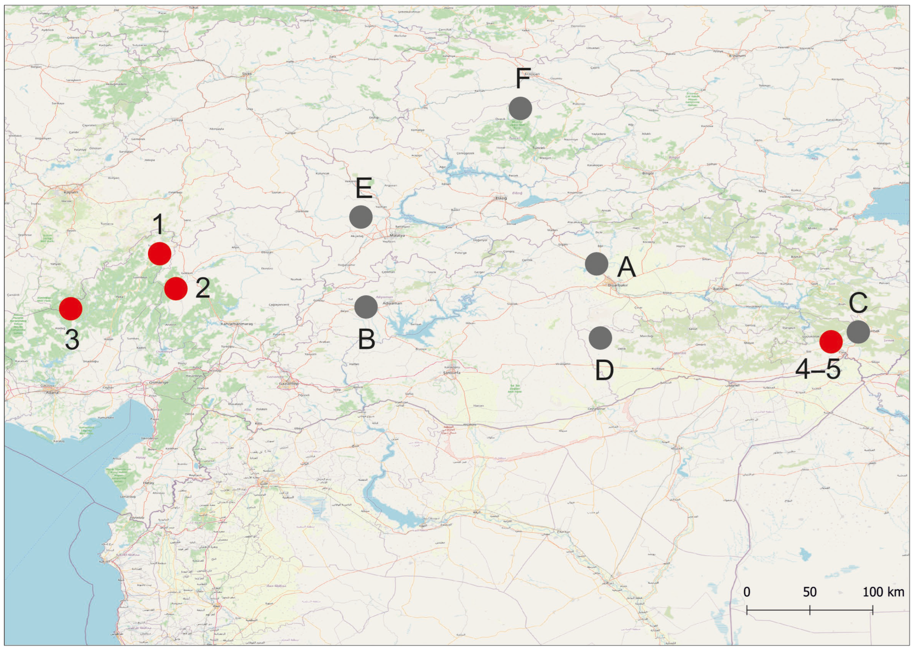 Animals 15 02512 g001