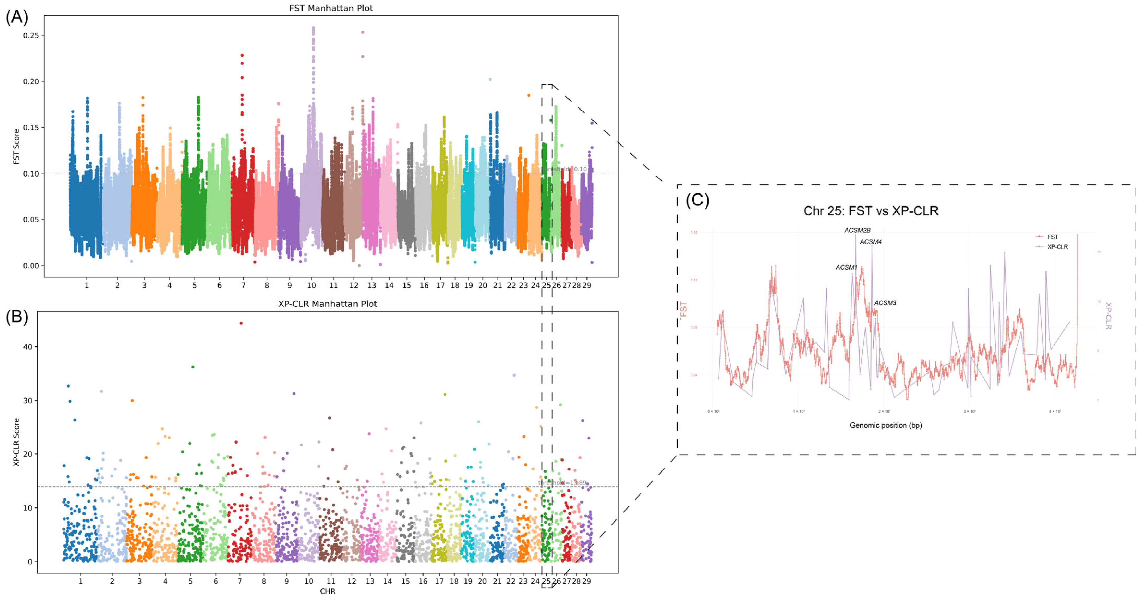Animals 15 02516 g002 Animals 15 02516 g002