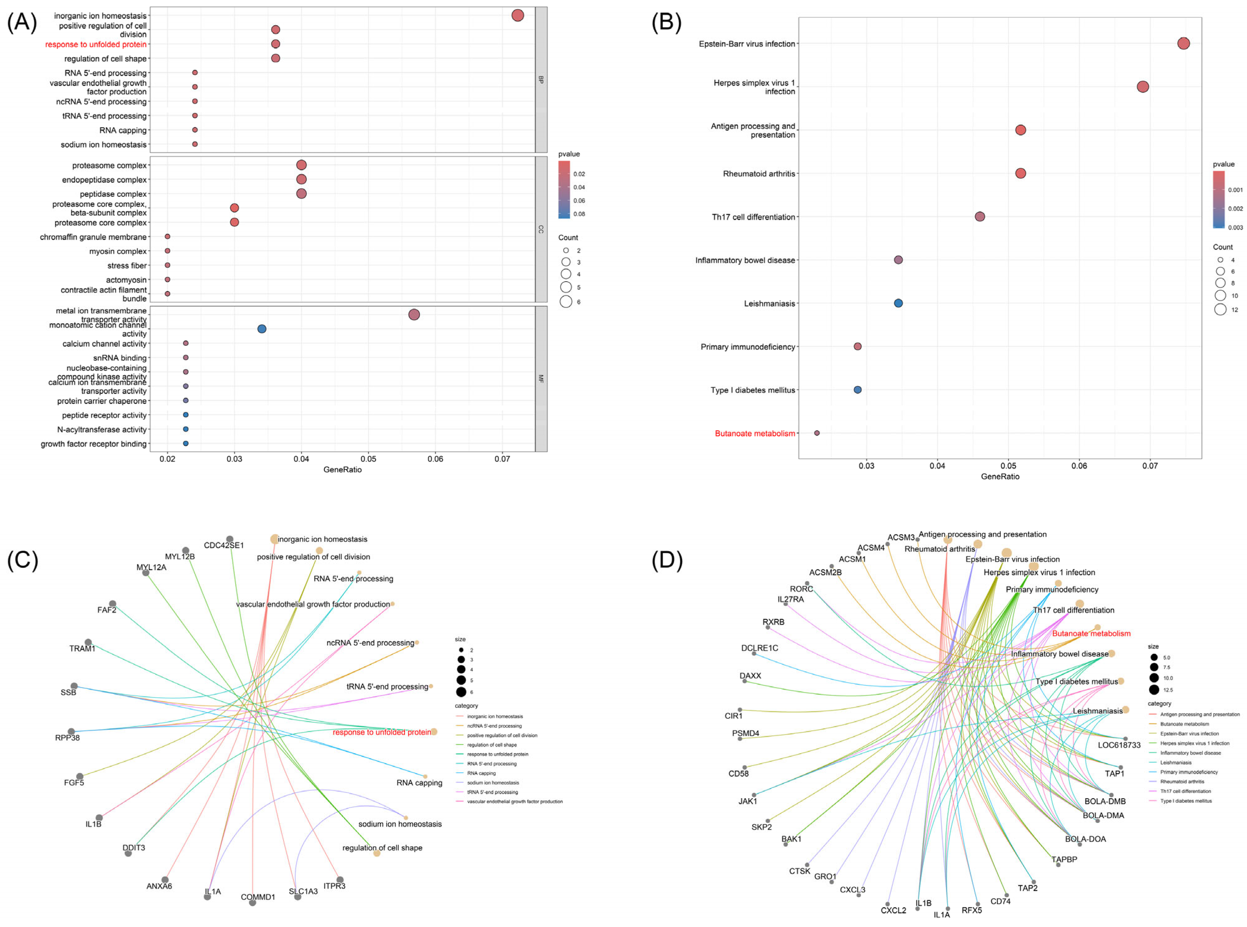 Animals 15 02516 g003 Animals 15 02516 g003