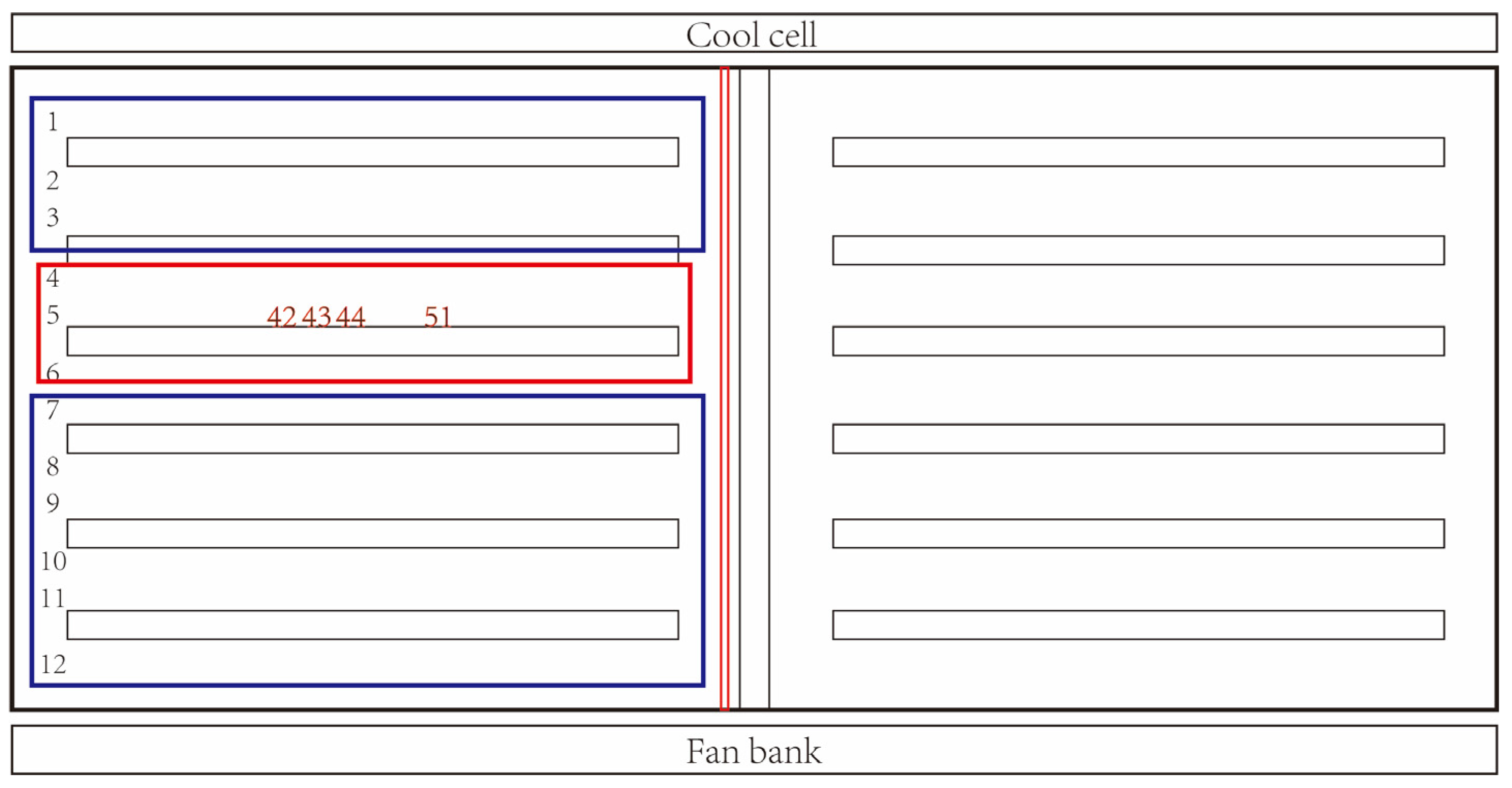 Animals 15 02521 g003 Animals 15 02521 g003