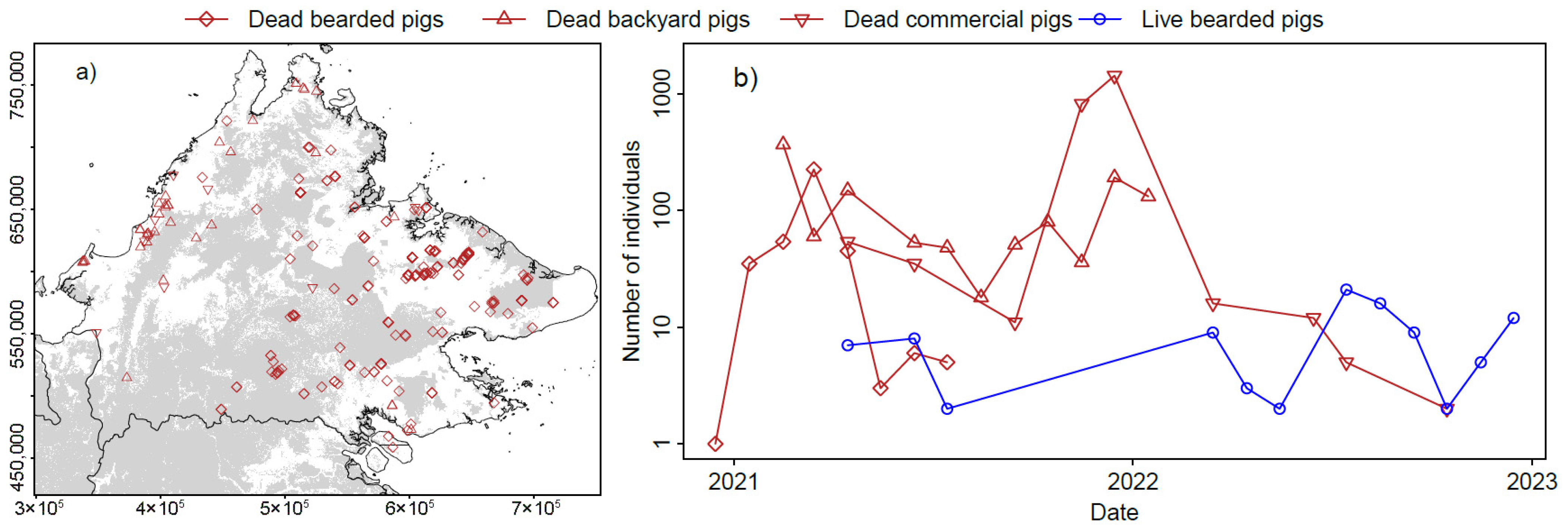 Animals 15 02529 g002