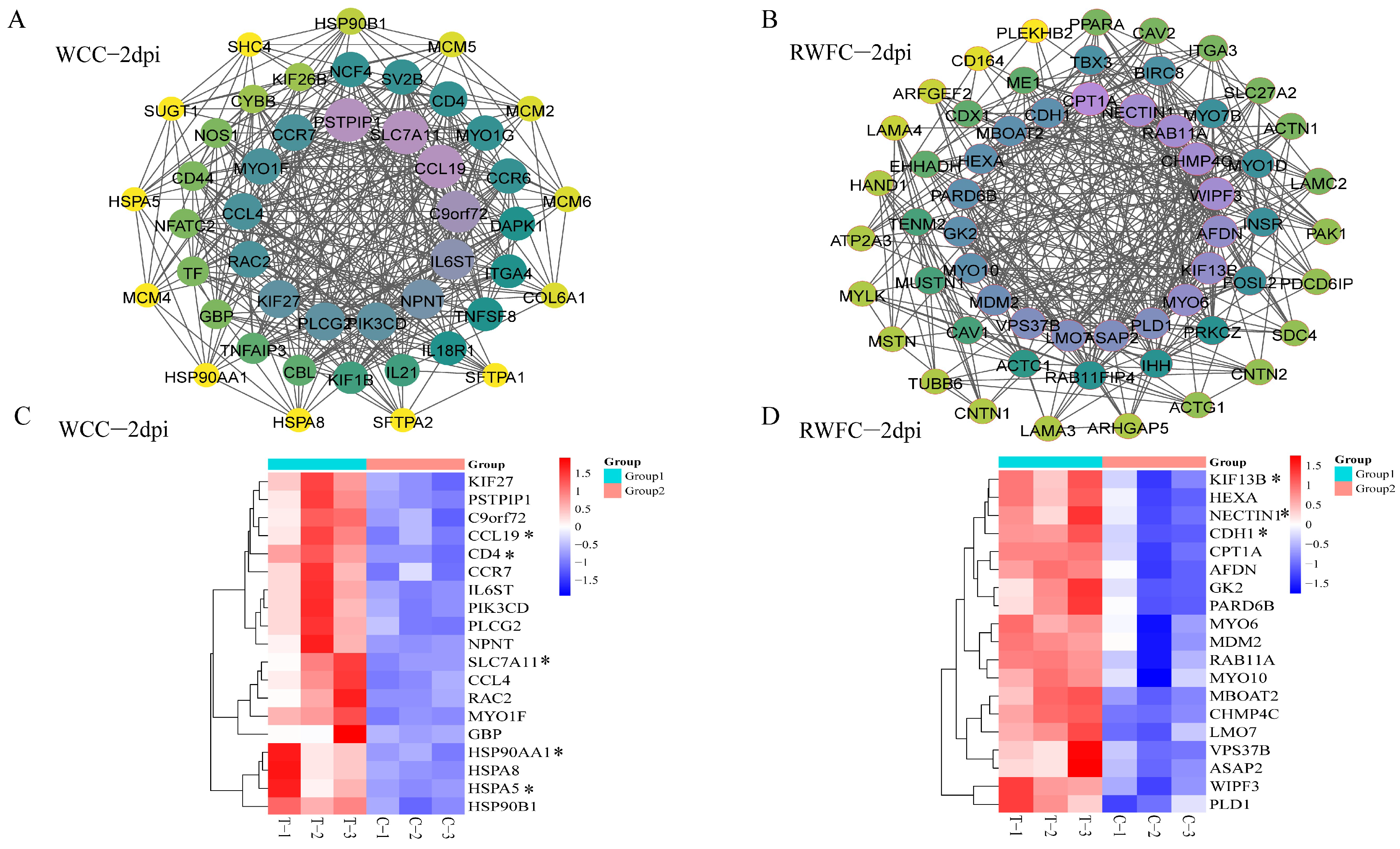 Animals 15 02533 g007