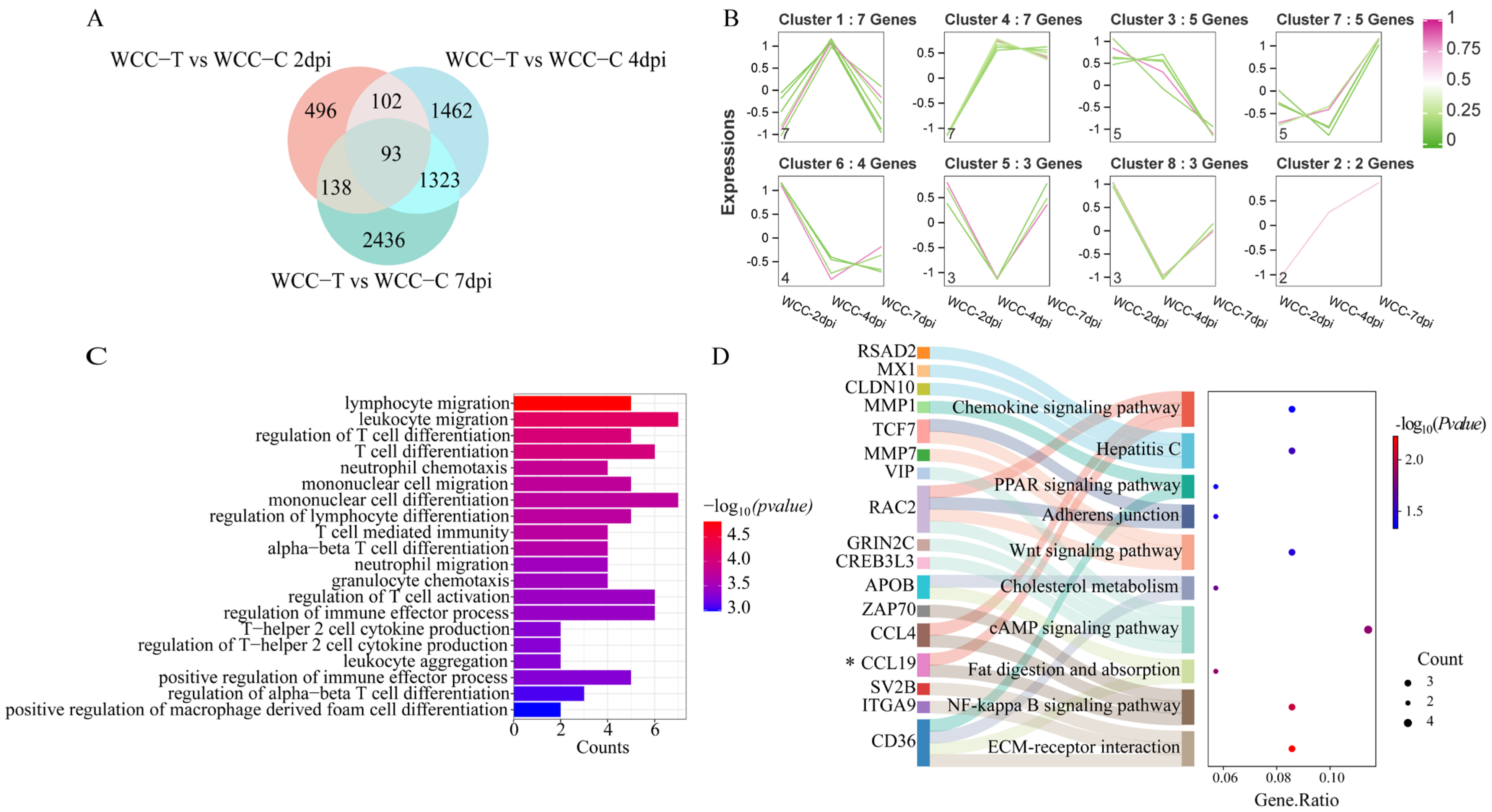 Animals 15 02533 g008