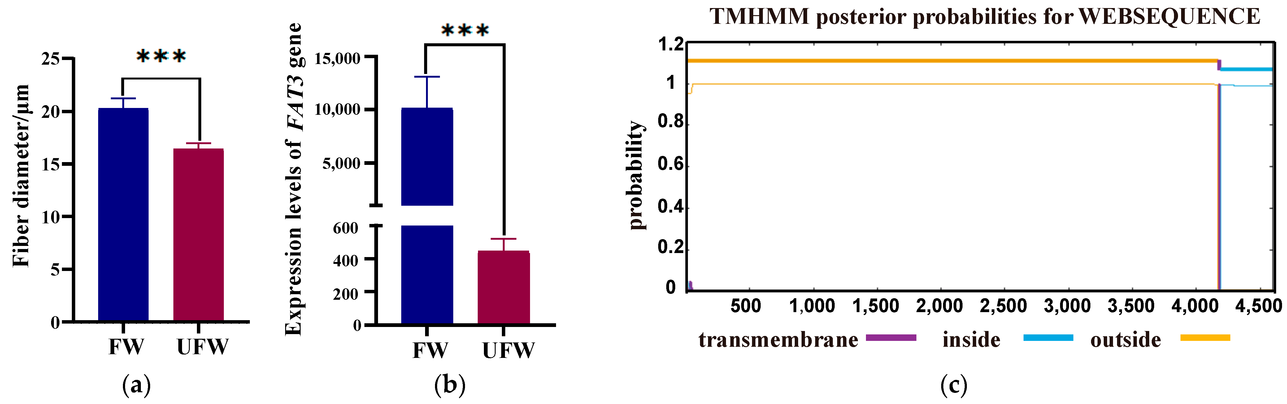 Animals 15 02534 g002 Animals 15 02534 g002