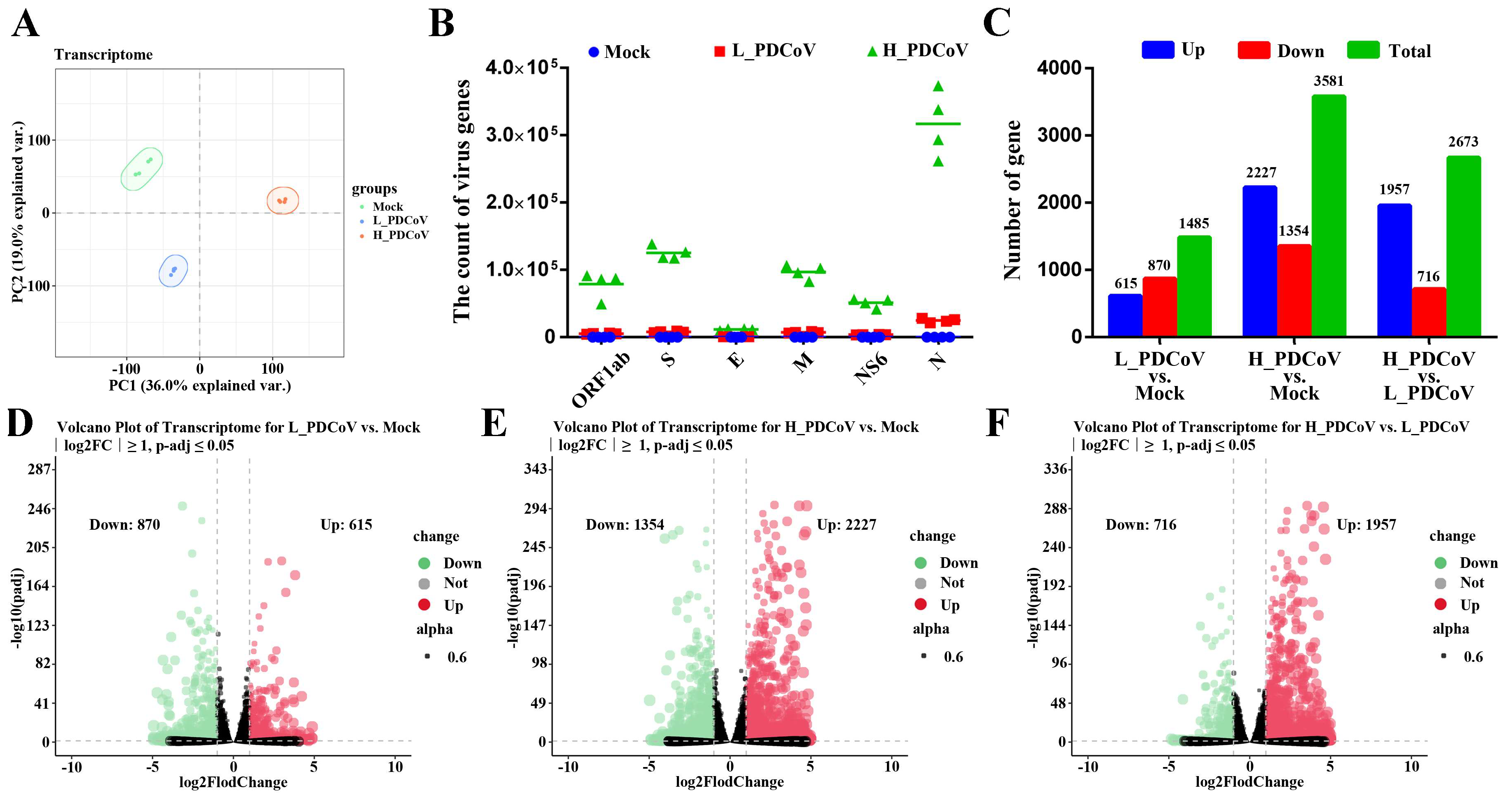 Animals 15 02536 g003