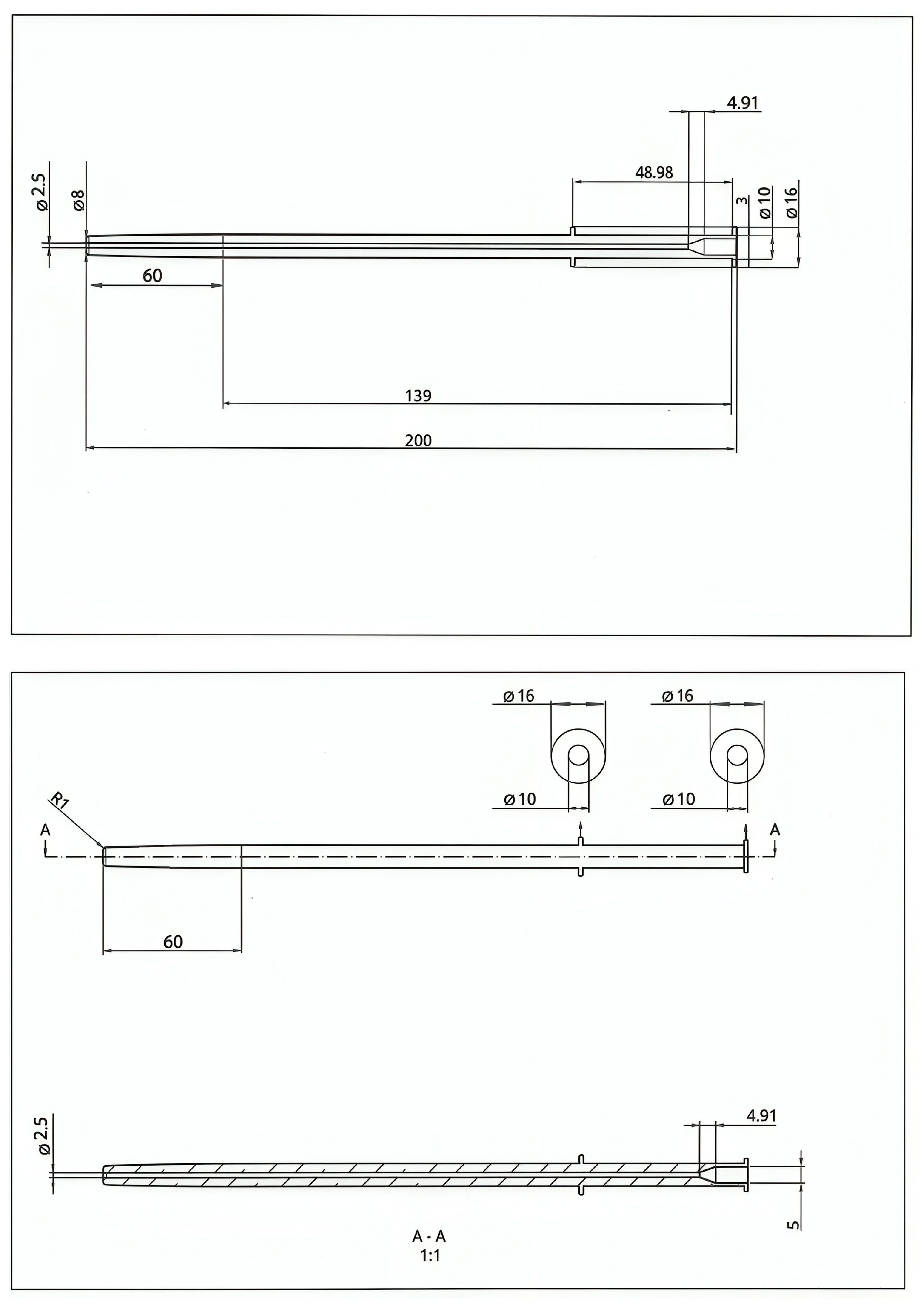 Animals 15 02544 g001