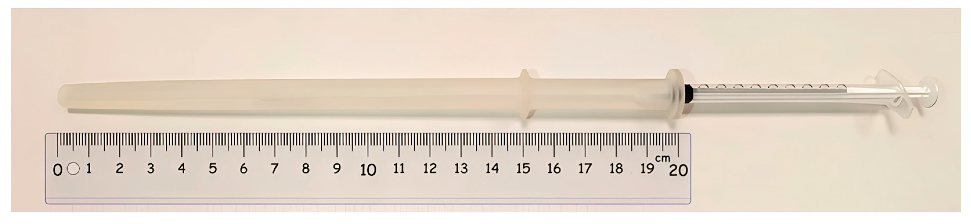 Animals 15 02544 g002