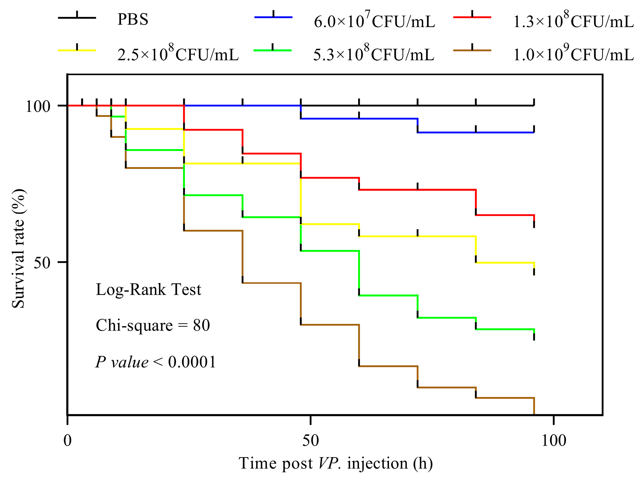 Animals 15 02556 g001