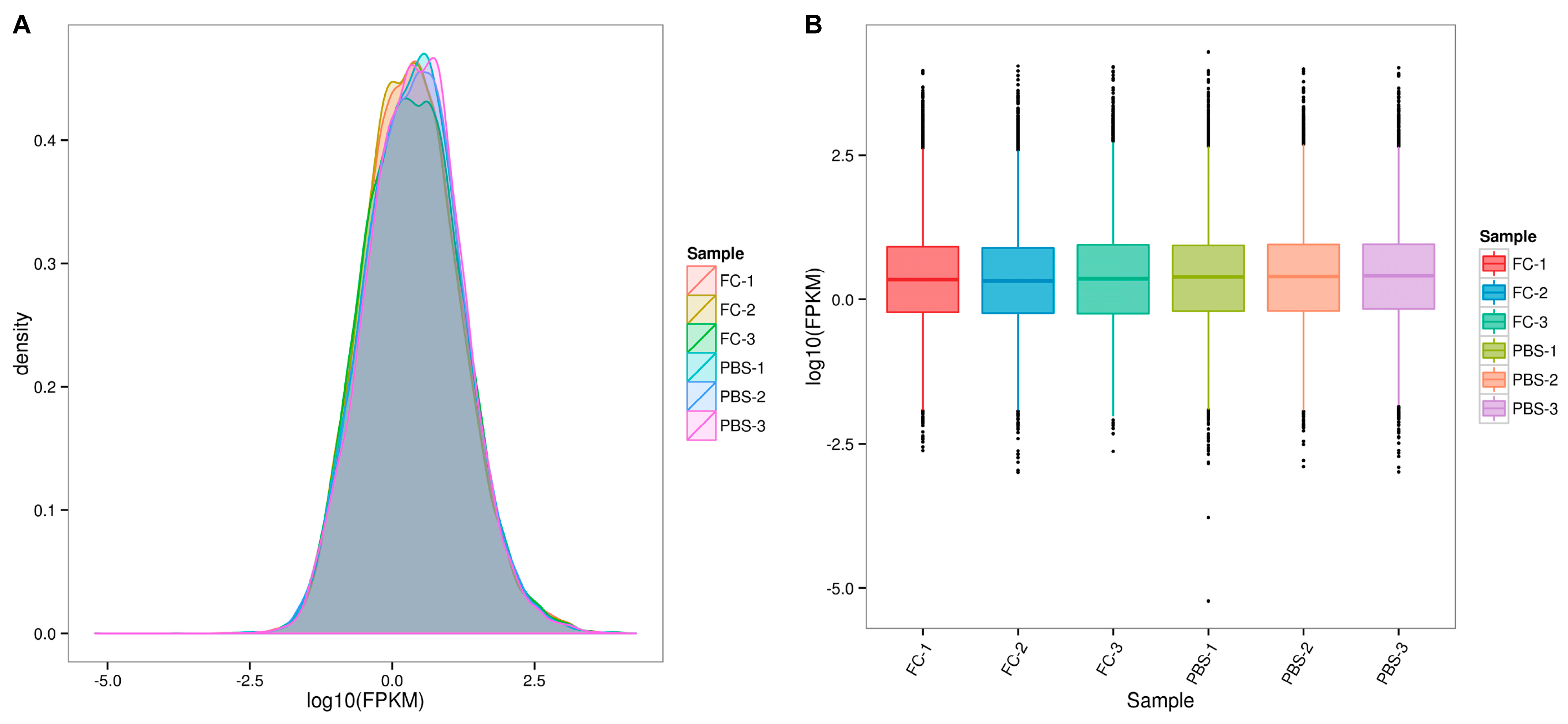 Animals 15 02556 g003