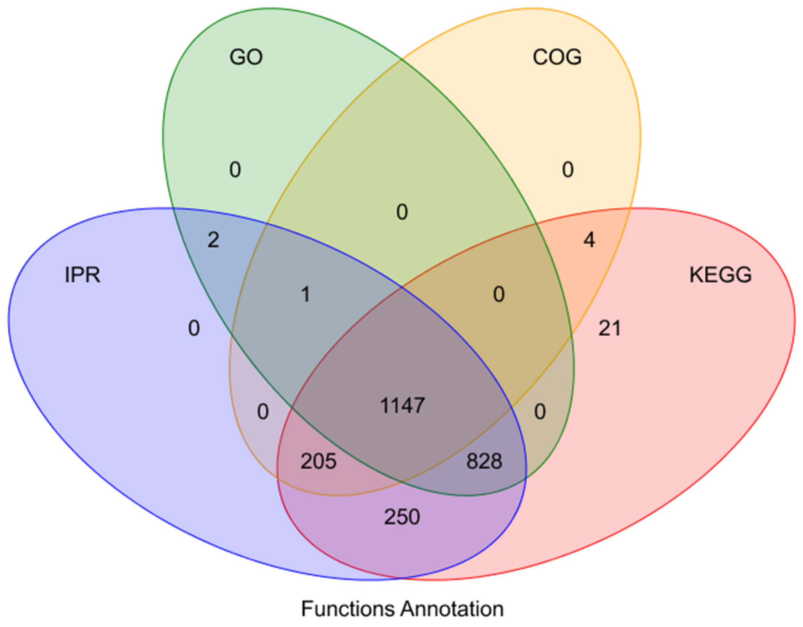 Animals 15 02560 g002 Animals 15 02560 g002