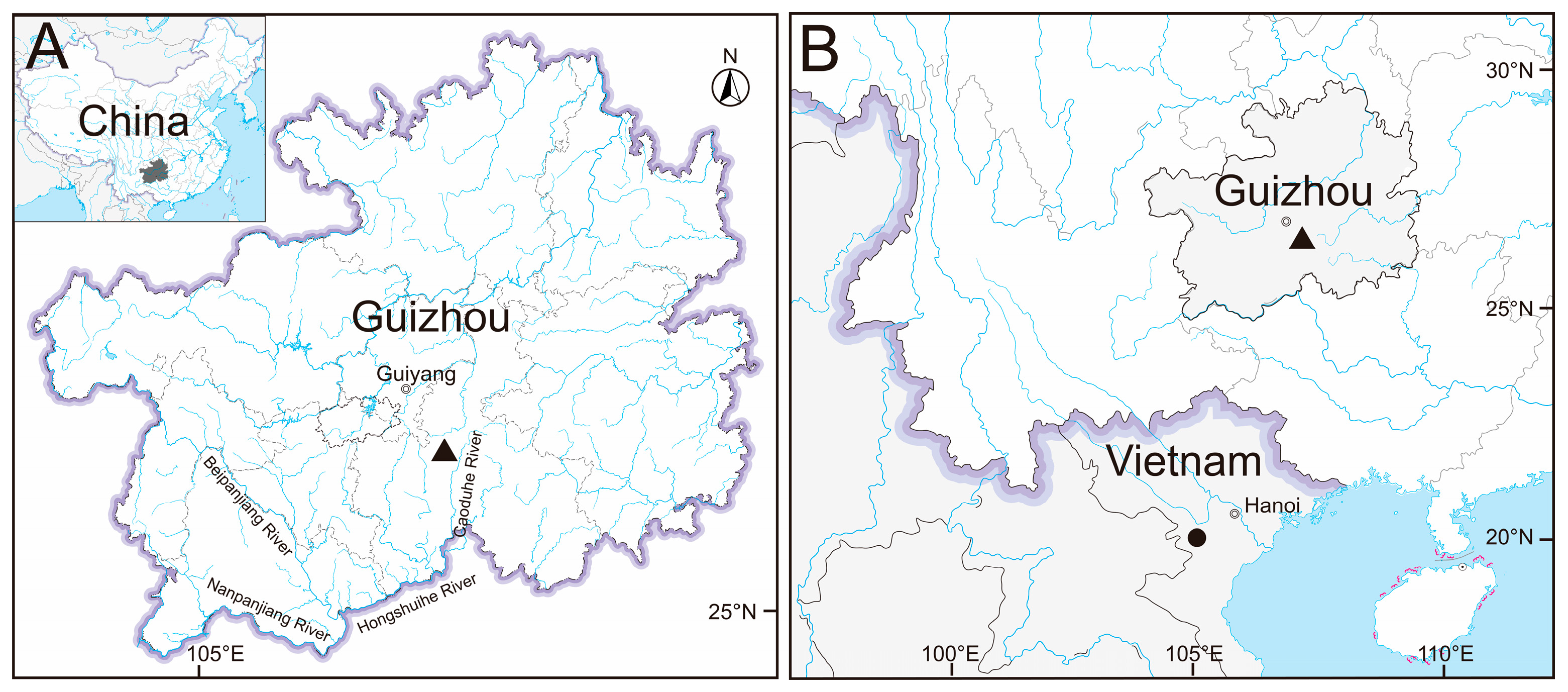 Animals 15 02563 g004 Animals 15 02563 g004