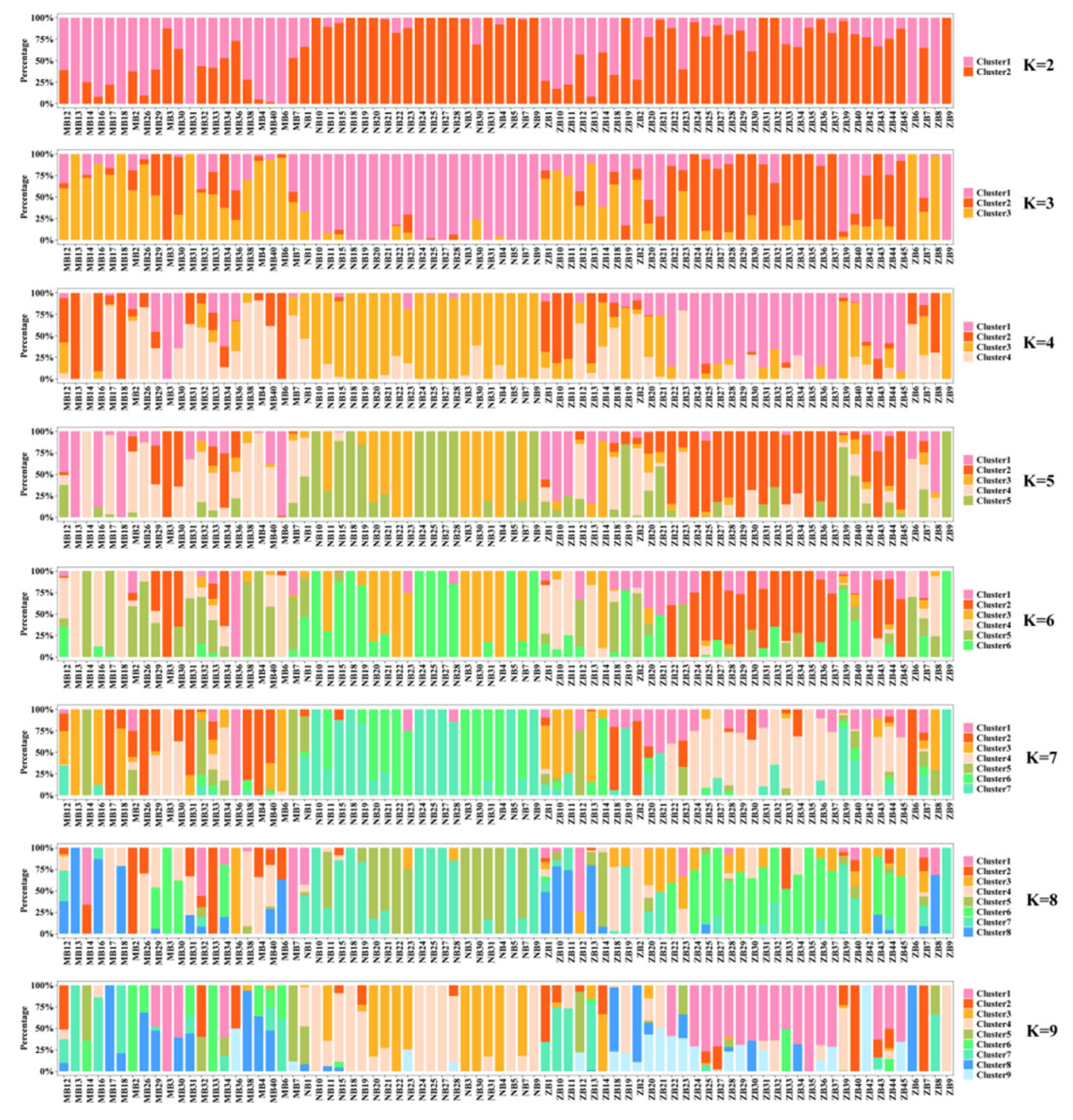 Animals 15 02567 g003