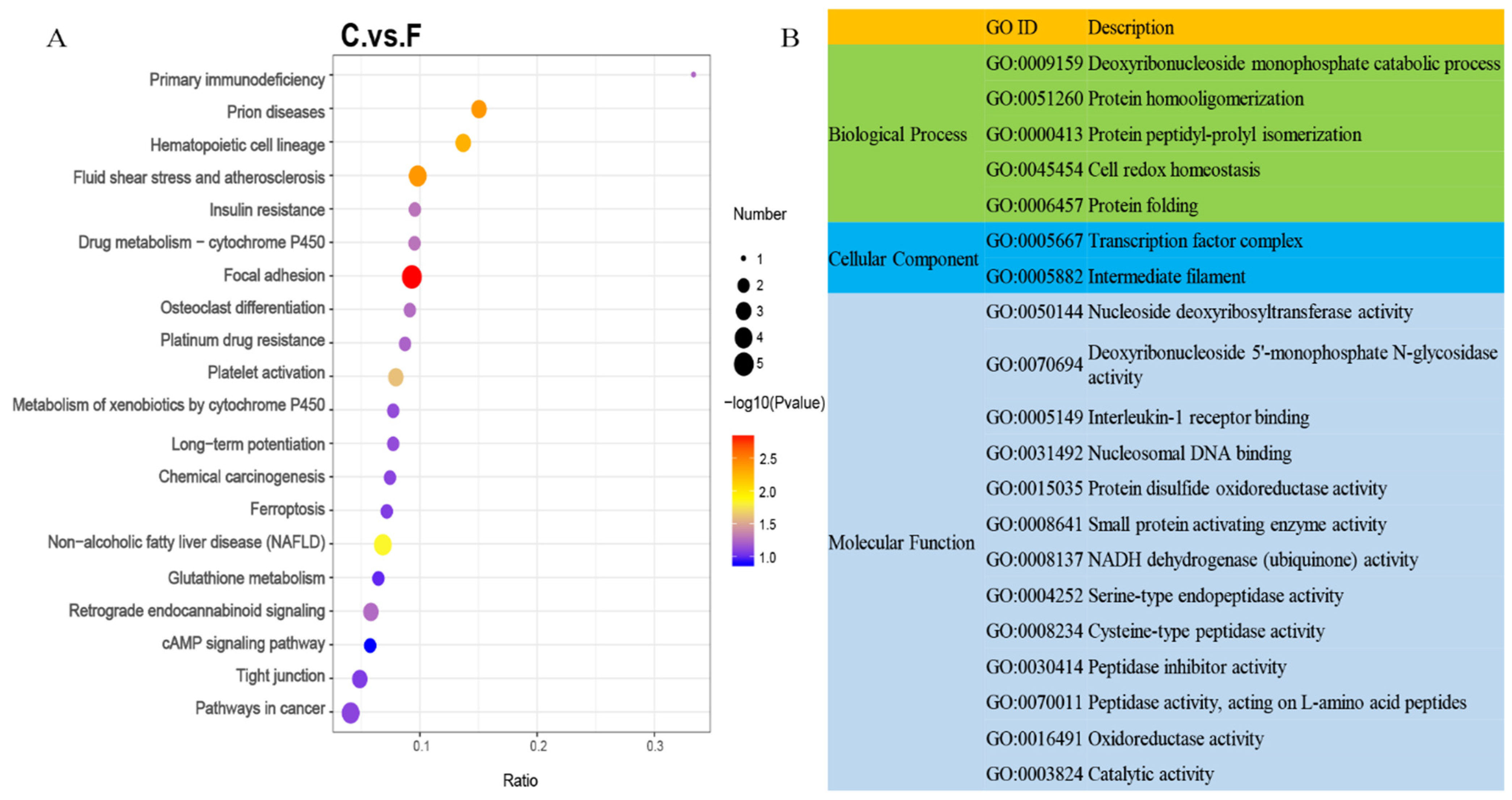Animals 15 02578 g004 Animals 15 02578 g004