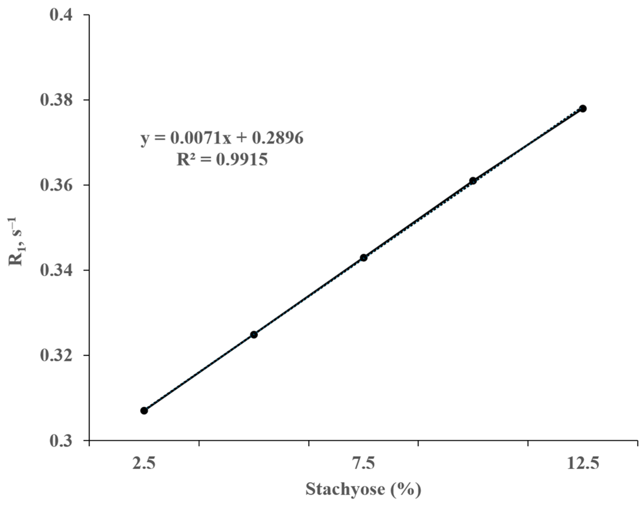 Animals 15 02588 g004