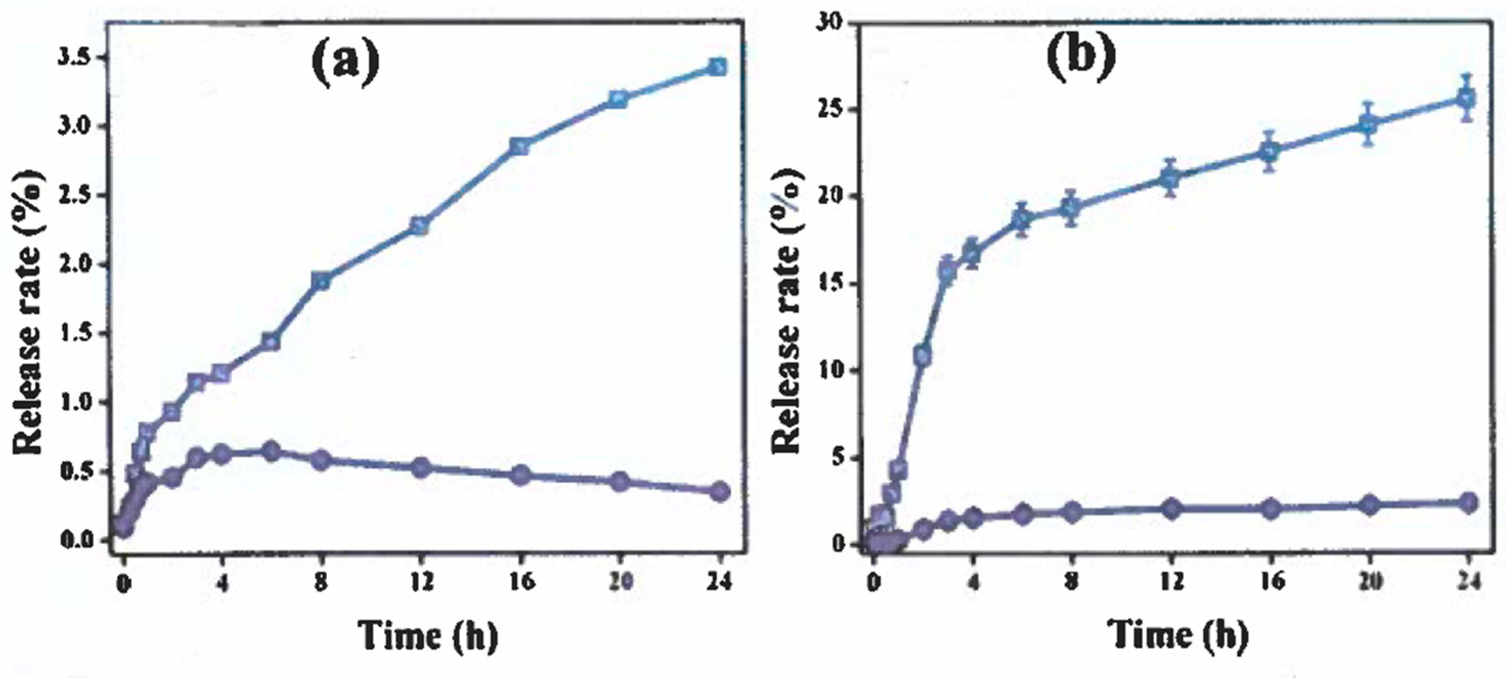 Animals 15 02588 g007