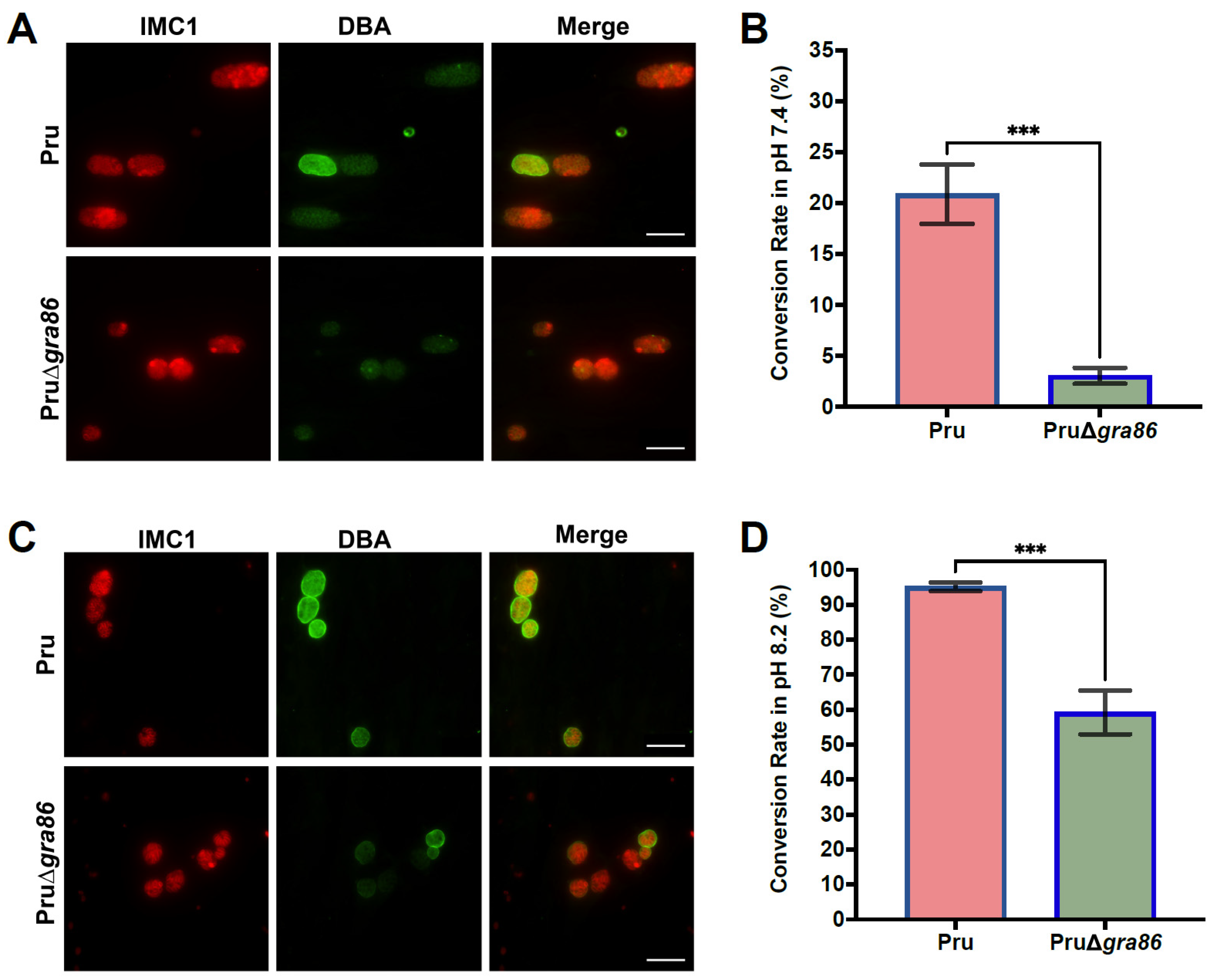 Animals 15 02591 g006 Animals 15 02591 g006