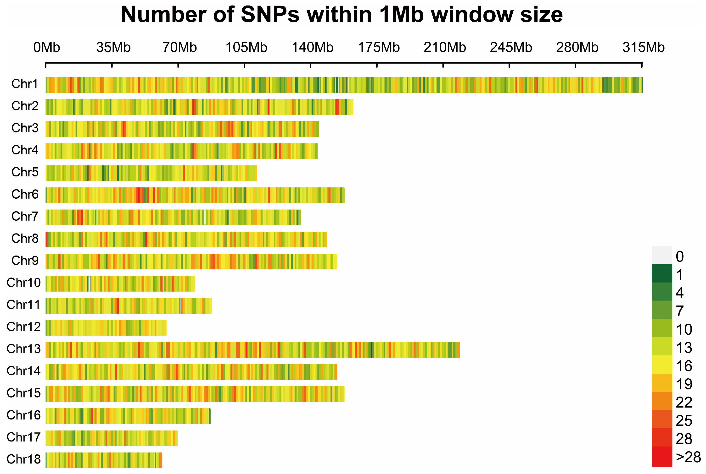 Animals 15 02610 g001 Animals 15 02610 g001