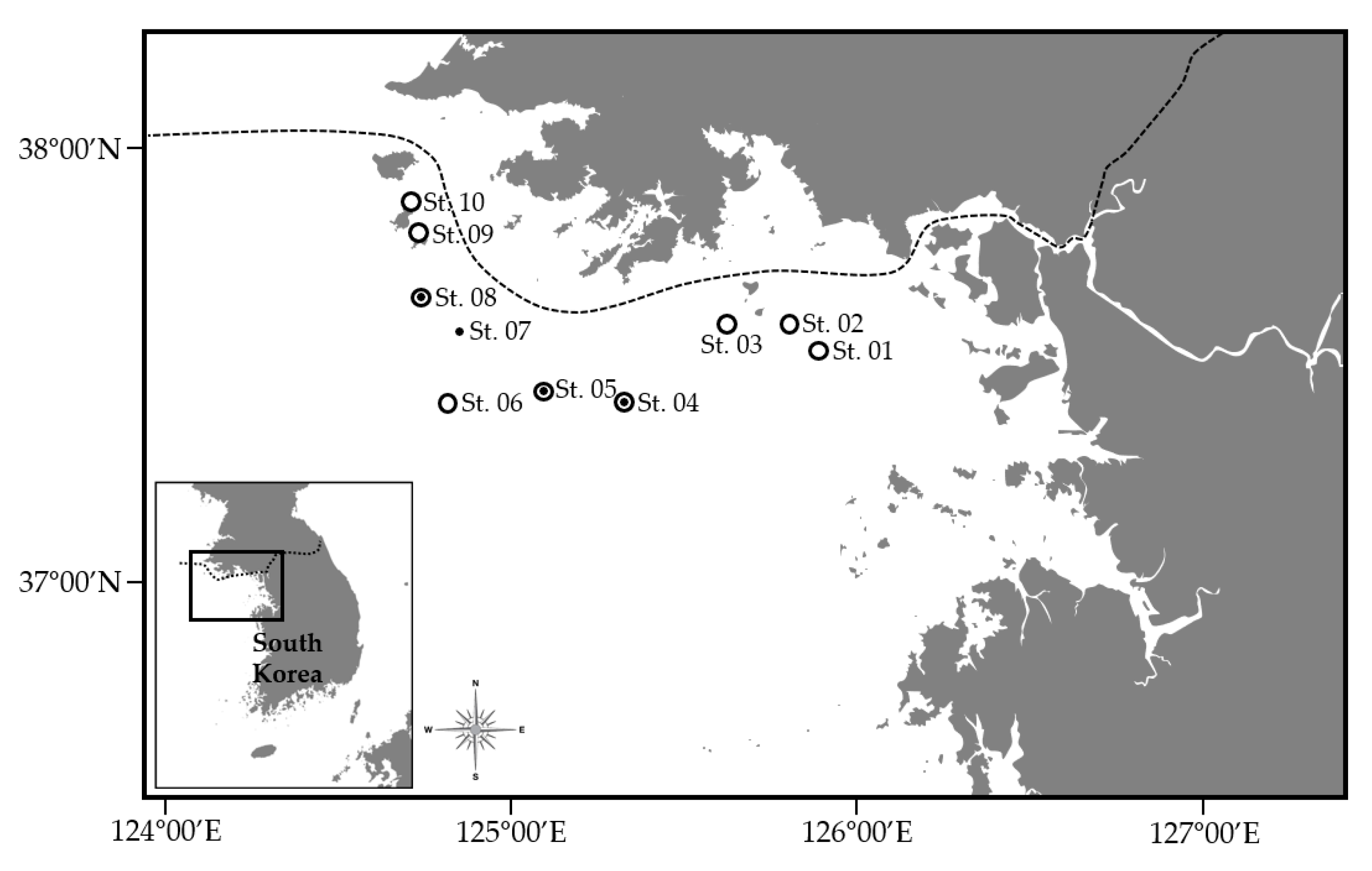 Animals 15 02613 g001 Animals 15 02613 g001