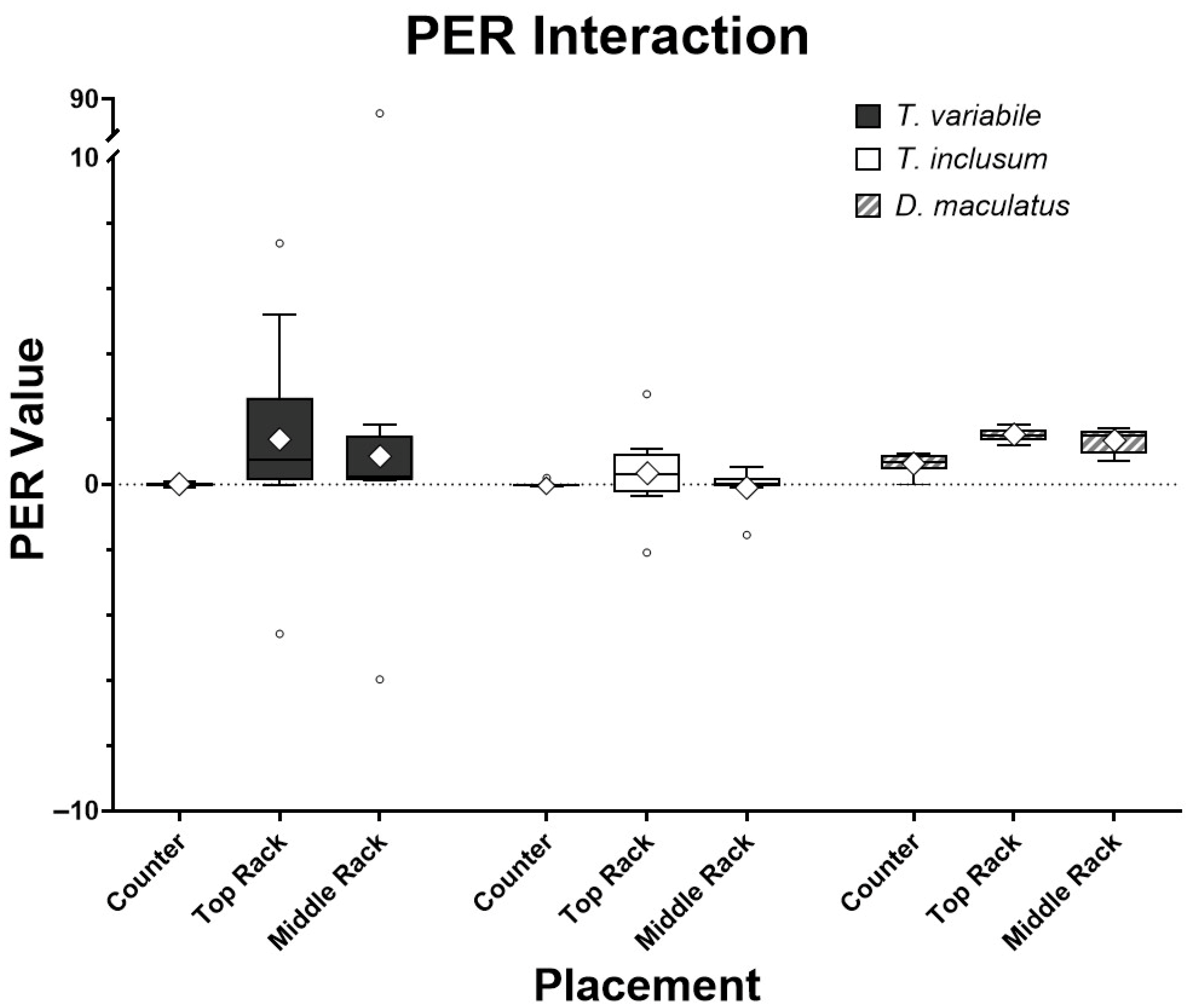 Animals 15 02630 g001