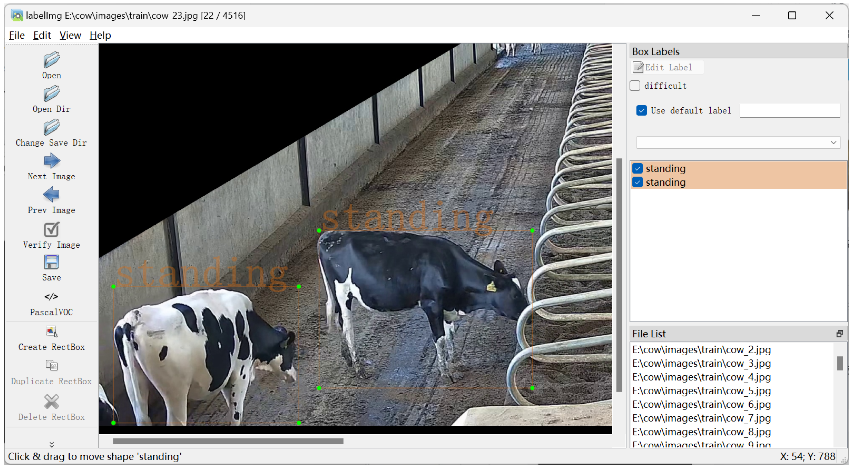 Animals 15 02631 g002 Animals 15 02631 g002