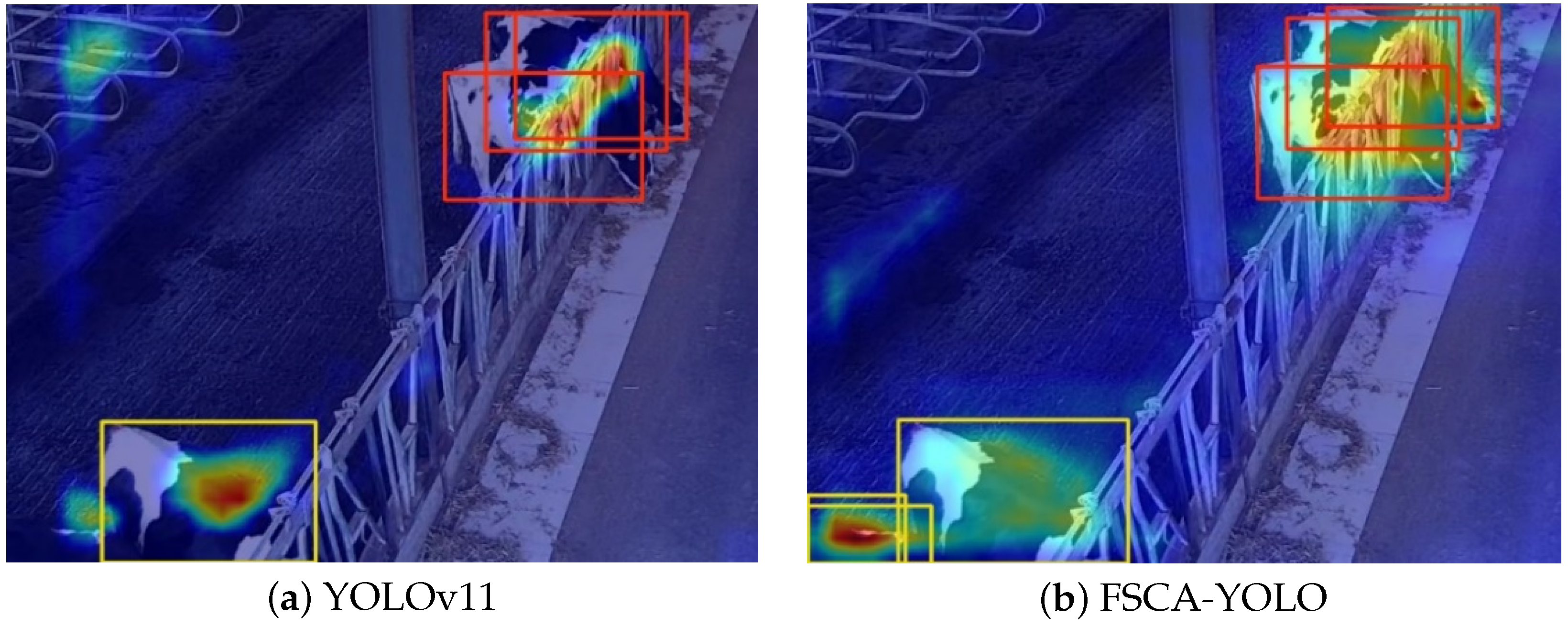 Animals 15 02631 g014 Animals 15 02631 g014