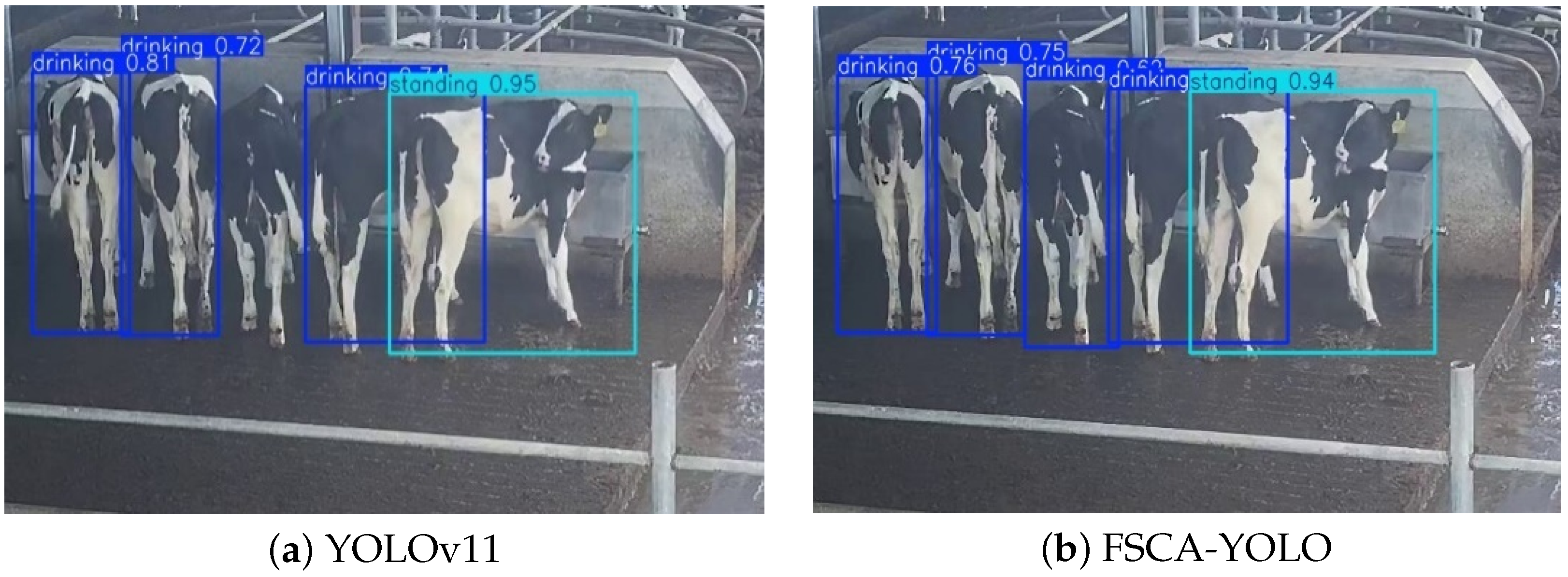 Animals 15 02631 g015 Animals 15 02631 g015