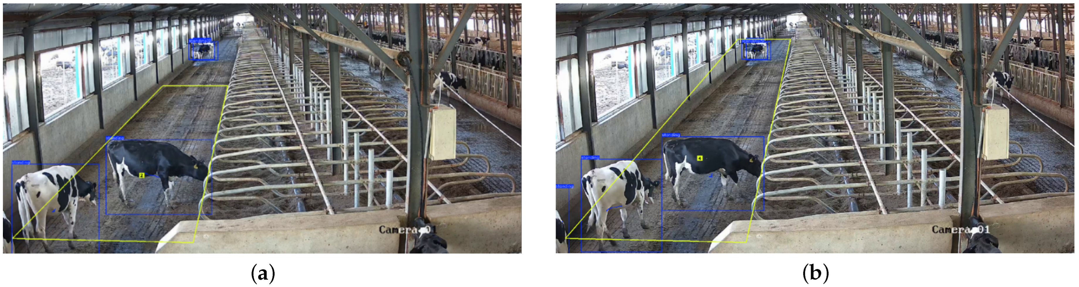 Animals 15 02631 g018 Animals 15 02631 g018