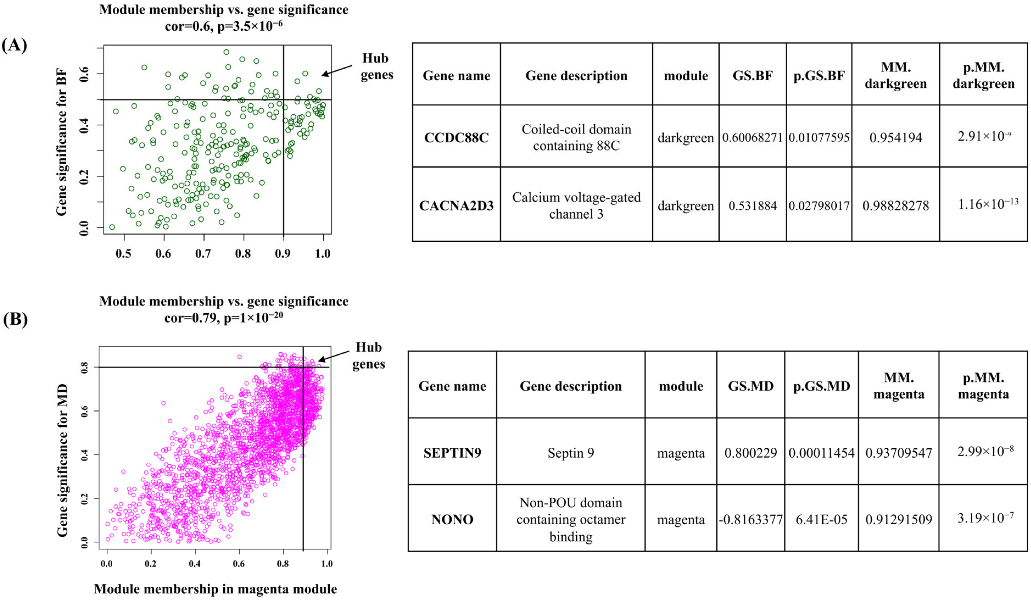 Animals 15 02636 g007 Animals 15 02636 g007