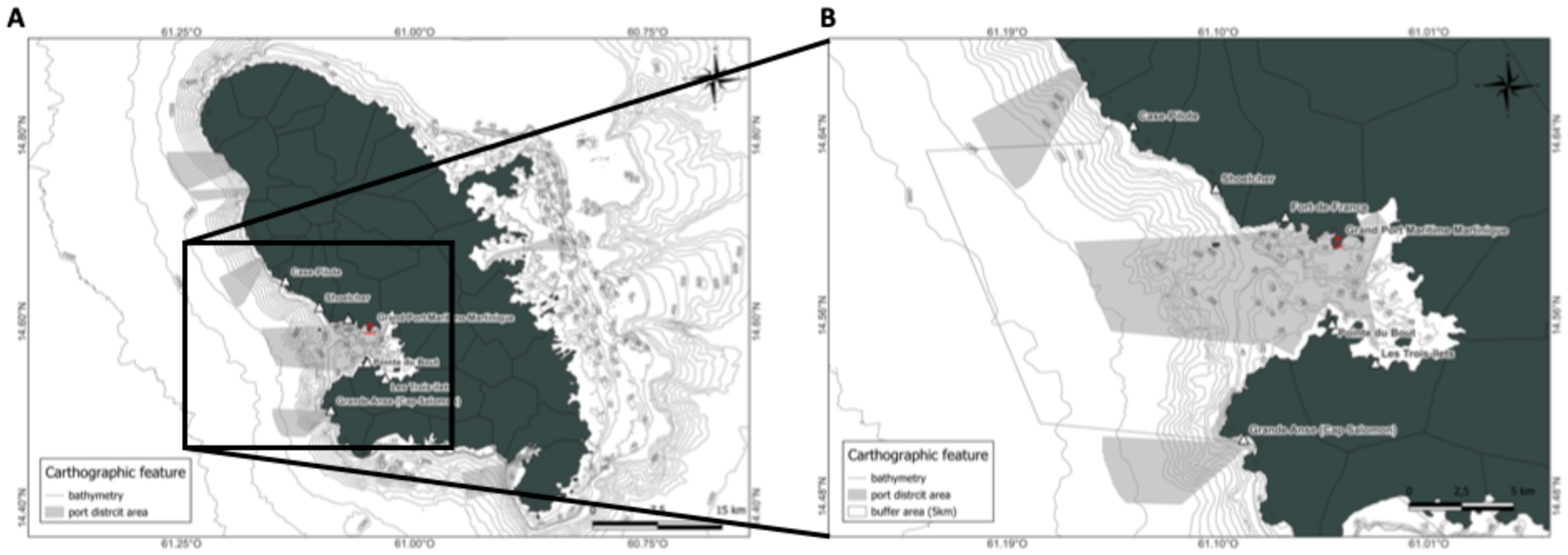 Animals 15 02640 g001 Animals 15 02640 g001