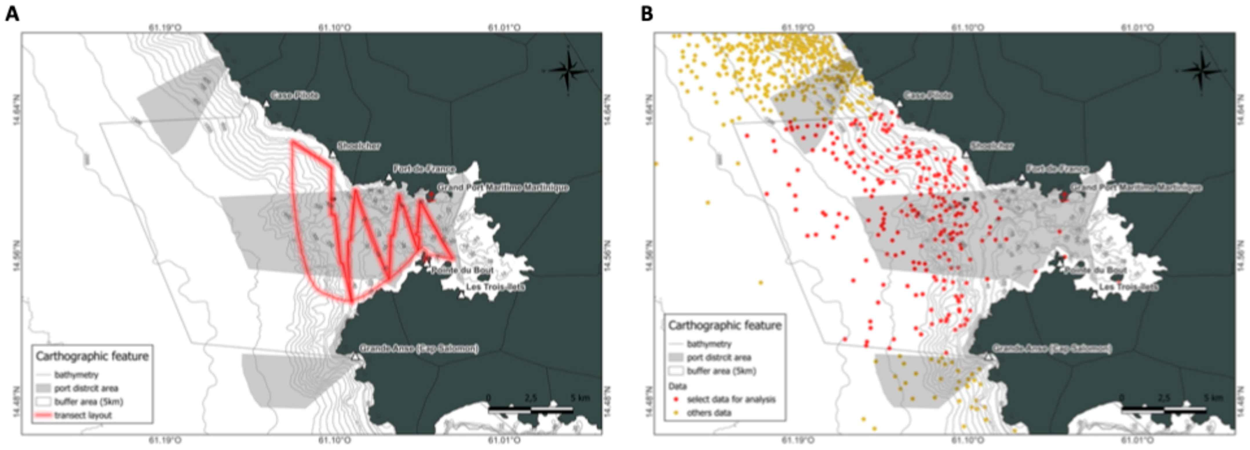 Animals 15 02640 g002 Animals 15 02640 g002
