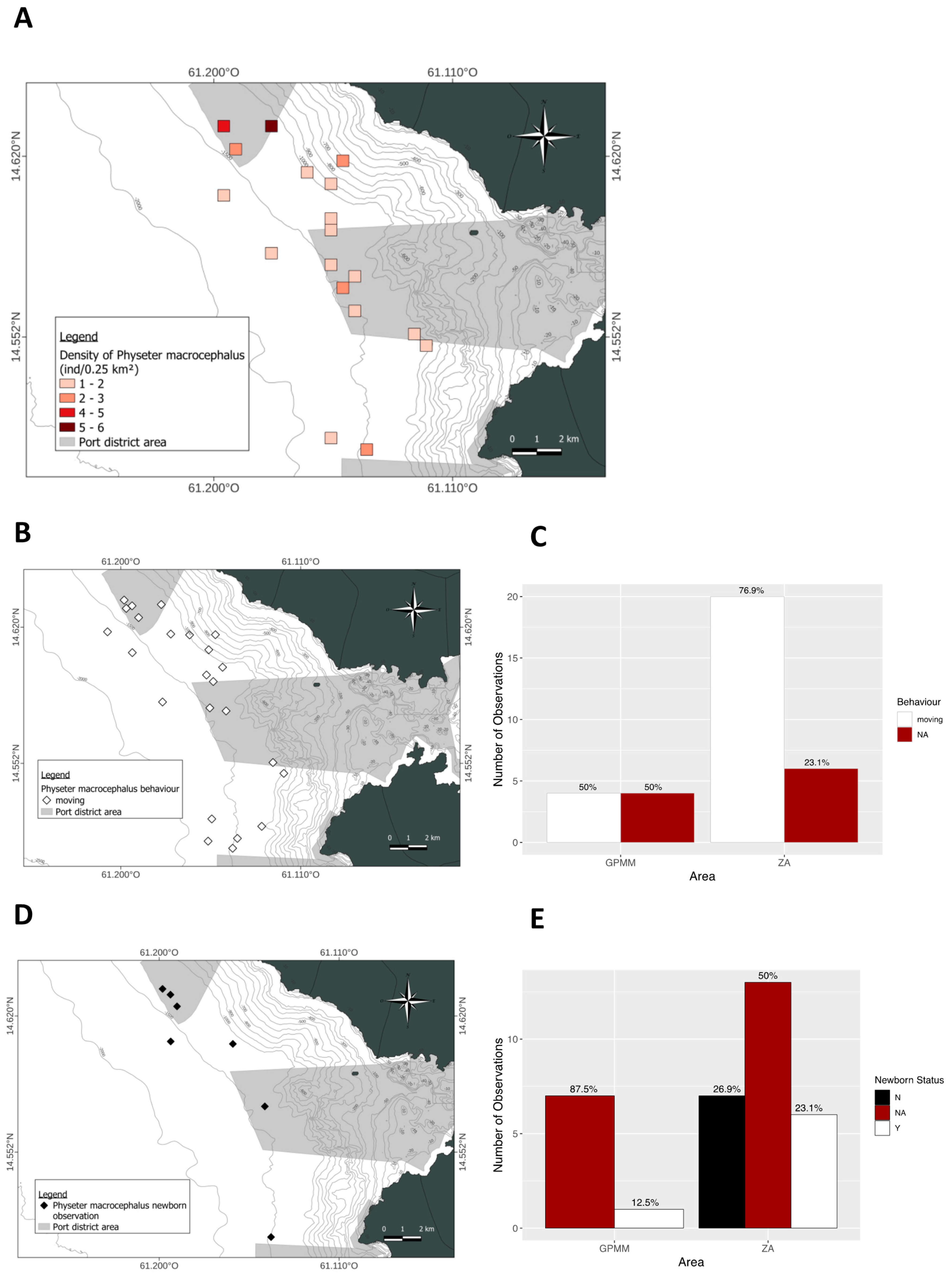 Animals 15 02640 g008 Animals 15 02640 g008