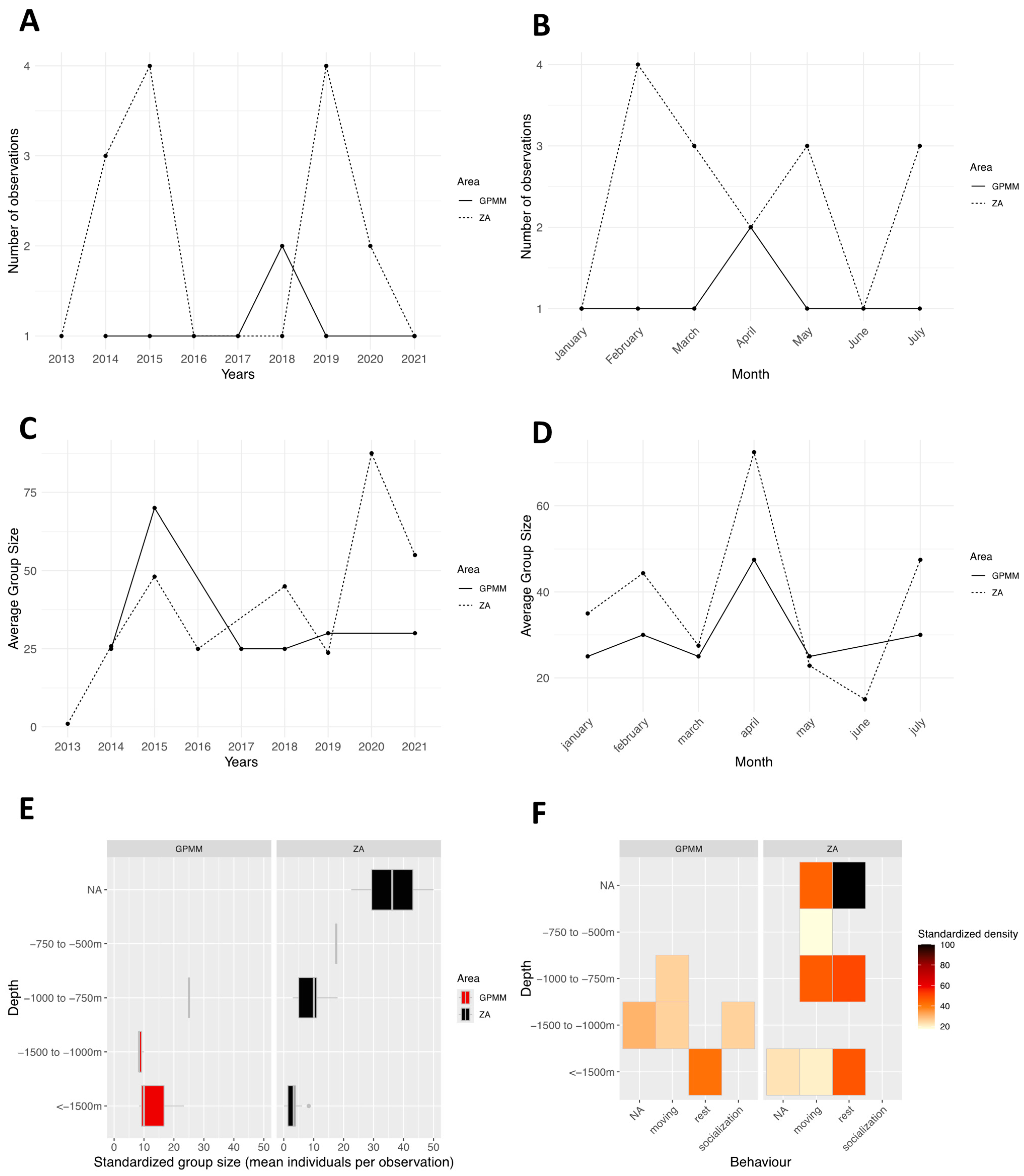 Animals 15 02640 g011 Animals 15 02640 g011