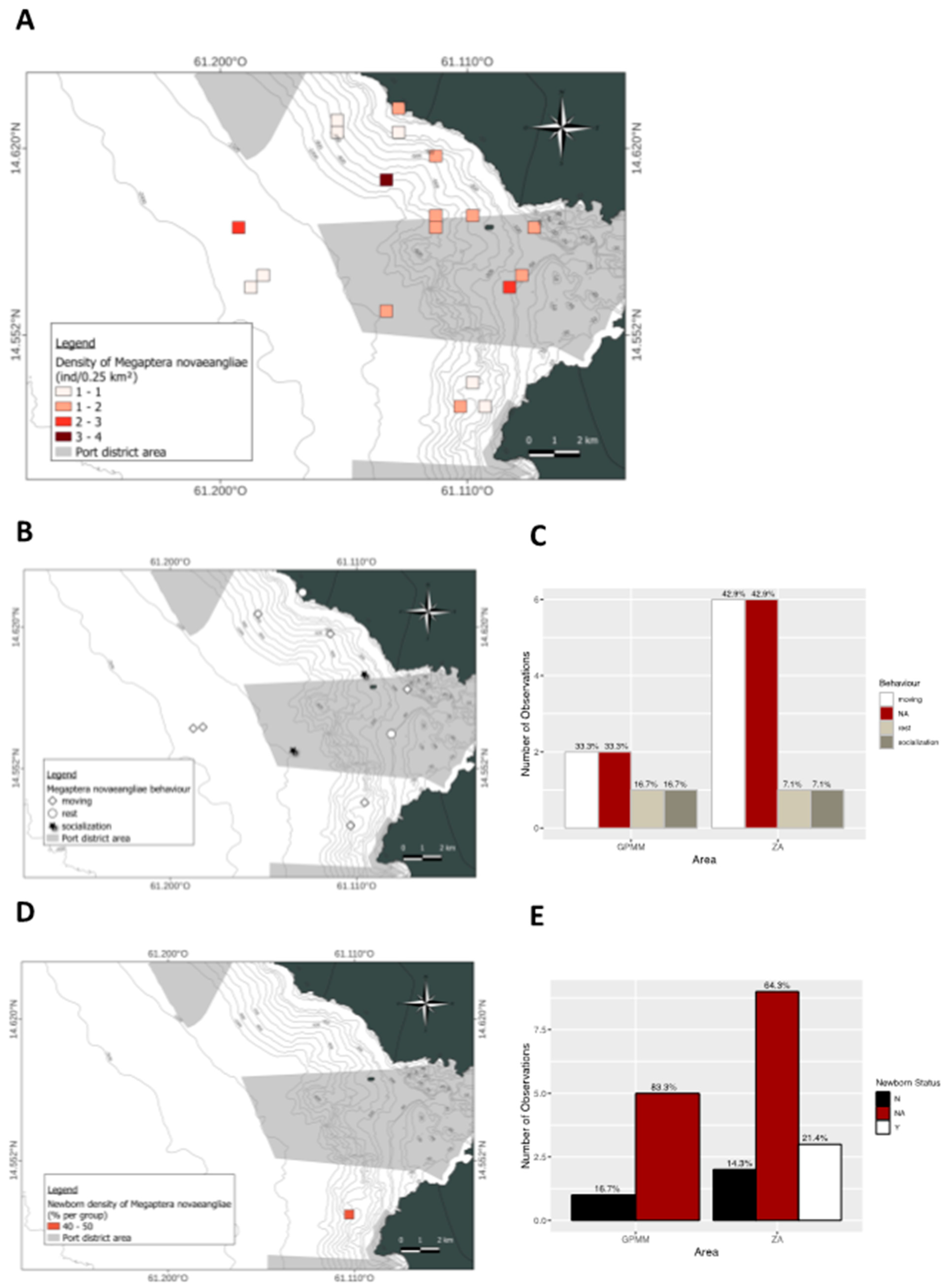 Animals 15 02640 g014 Animals 15 02640 g014