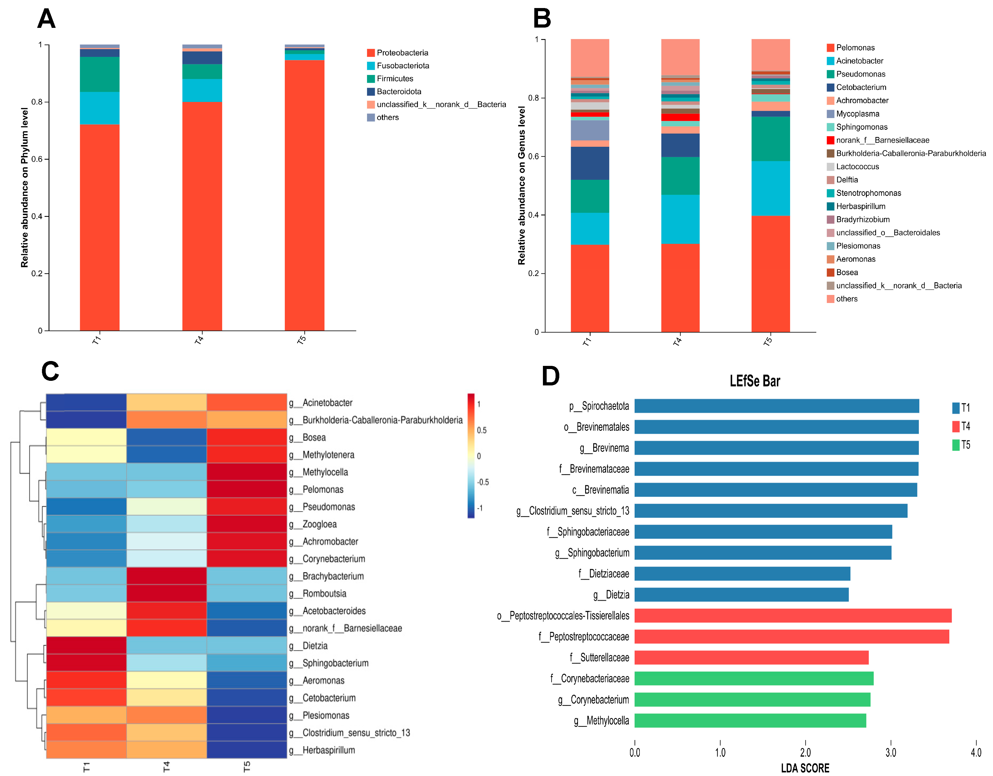 Animals 15 02643 g011 Animals 15 02643 g011