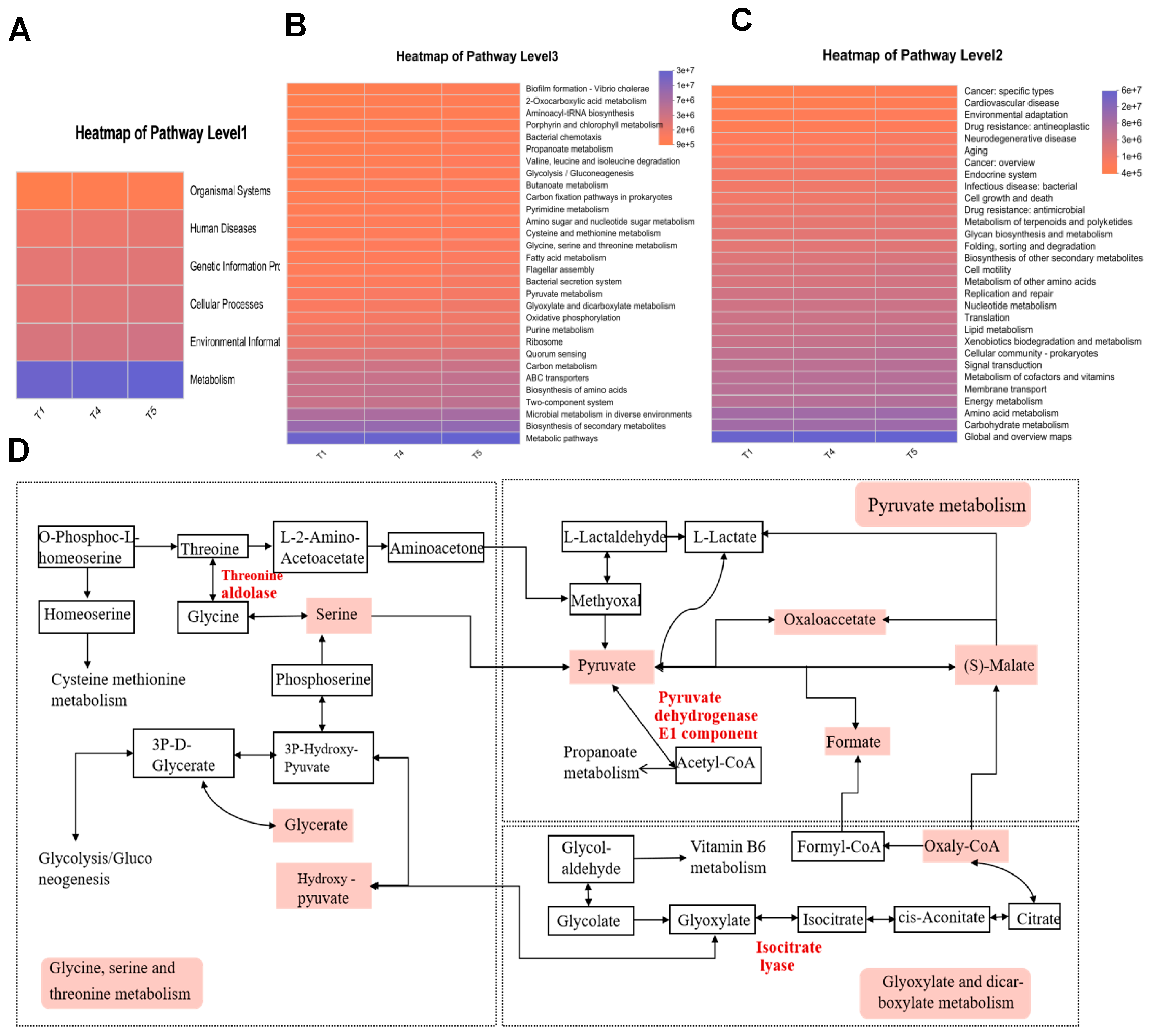 Animals 15 02643 g013 Animals 15 02643 g013