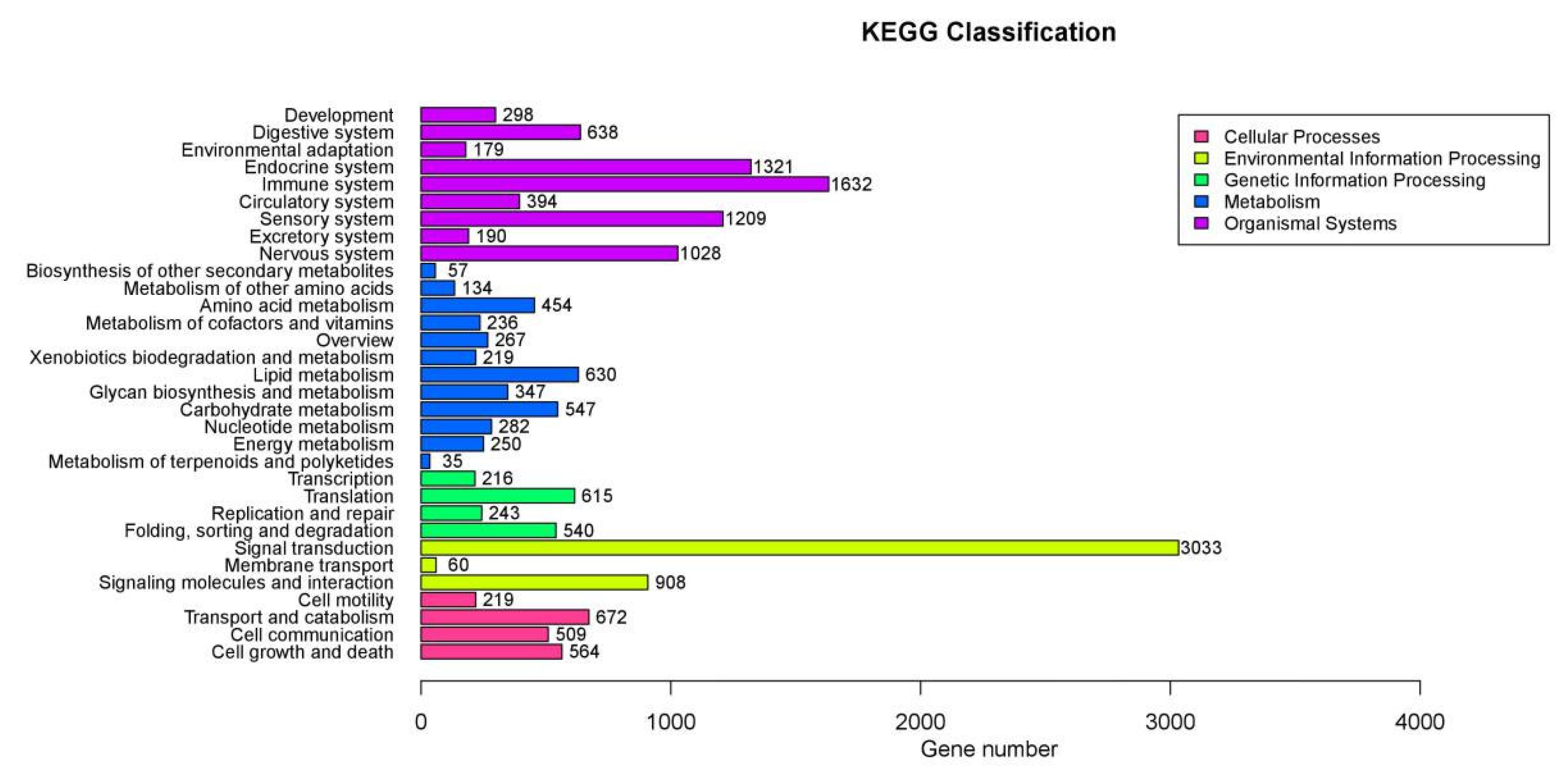 Animals 15 02650 g005