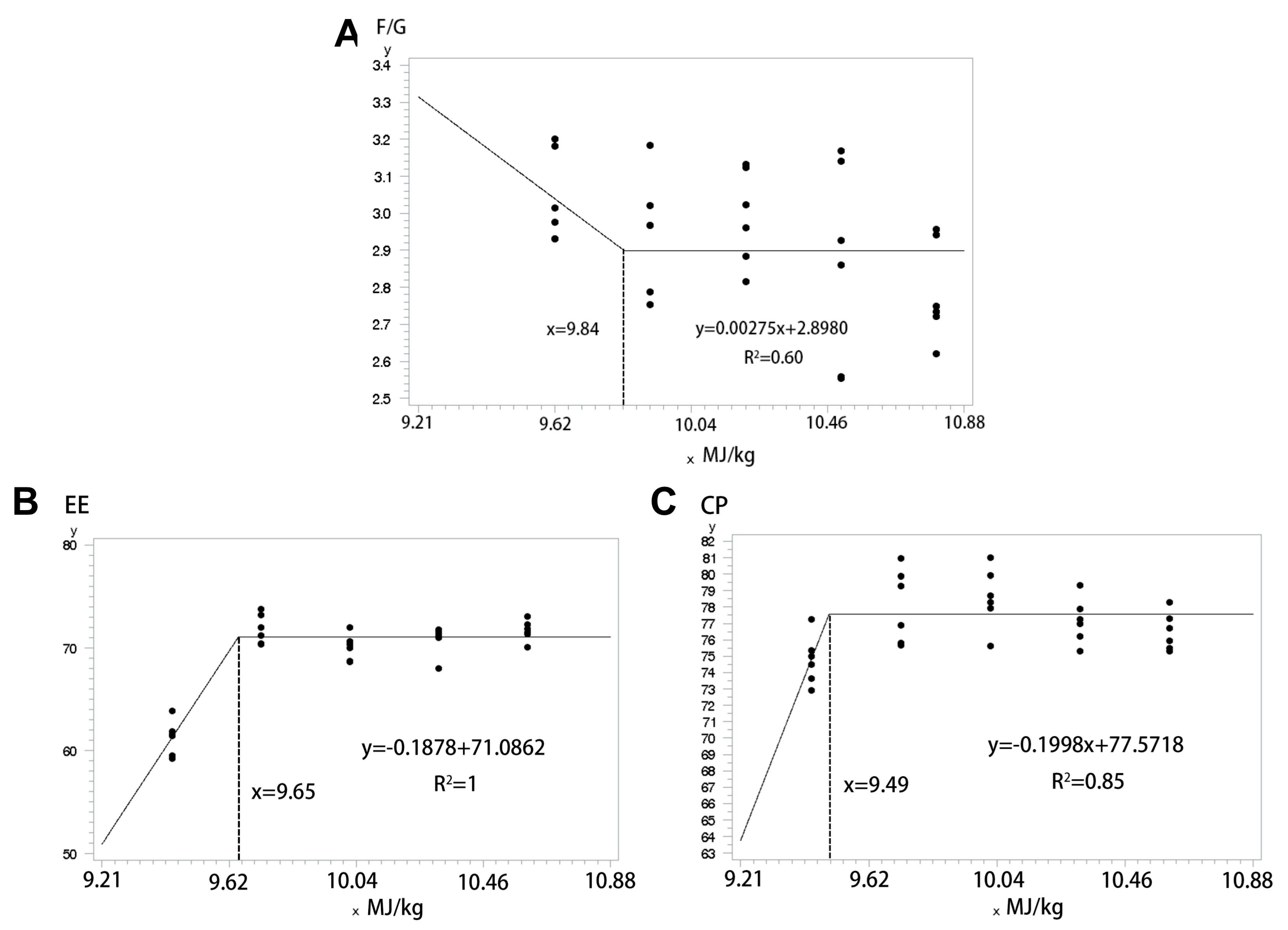 Animals 15 02663 g001