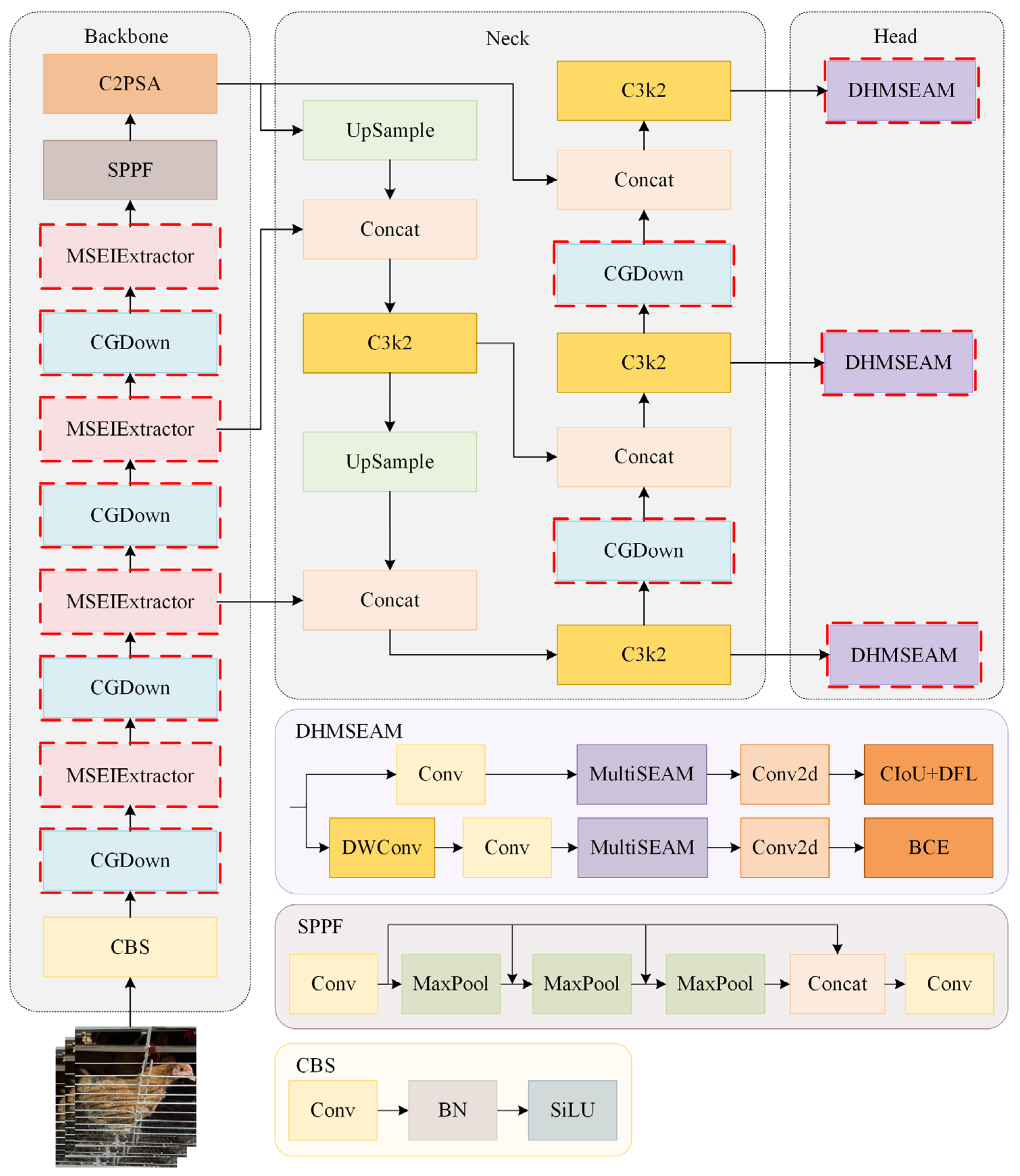 Animals 15 02669 g007 Animals 15 02669 g007