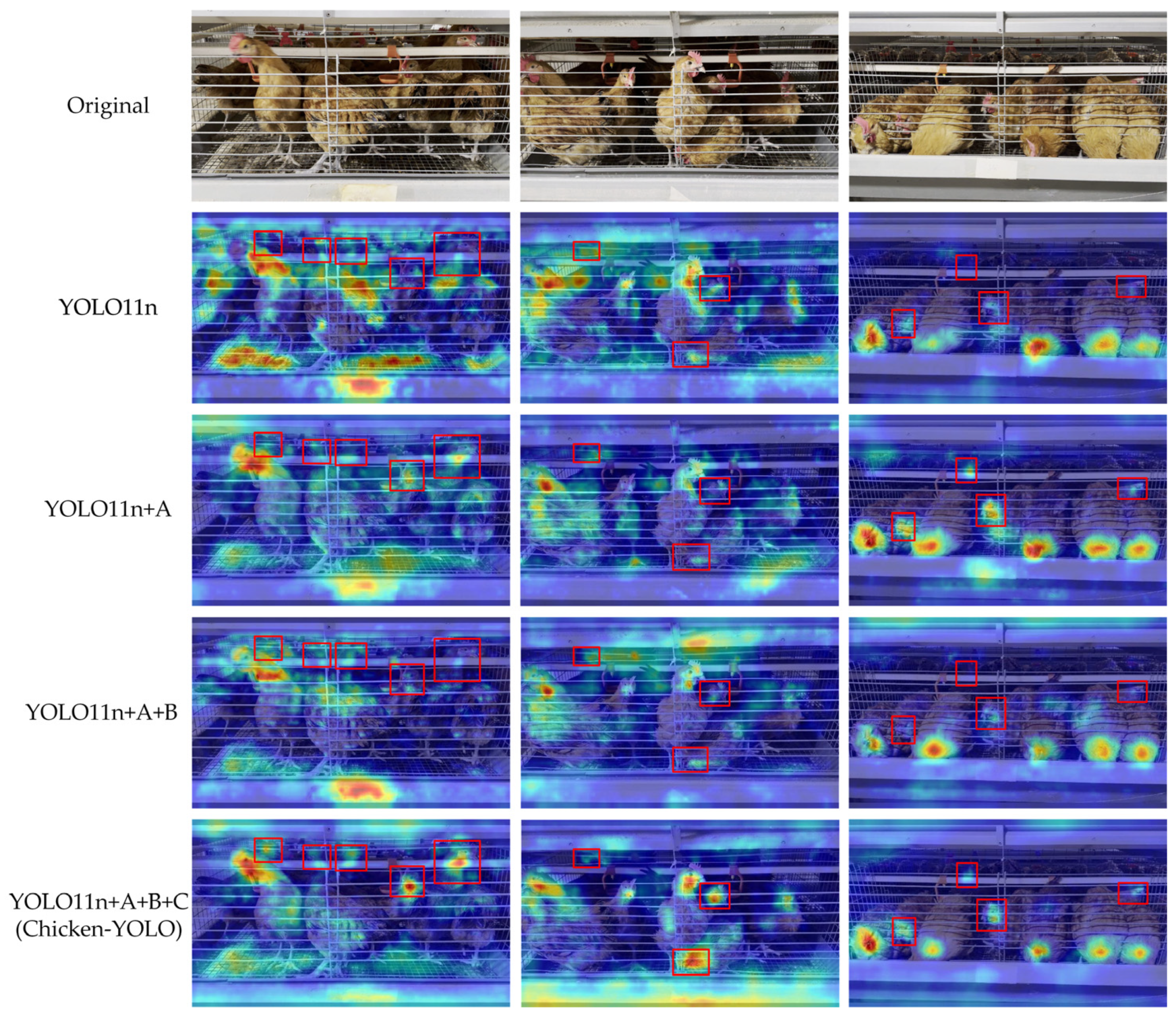 Animals 15 02669 g020 Animals 15 02669 g020