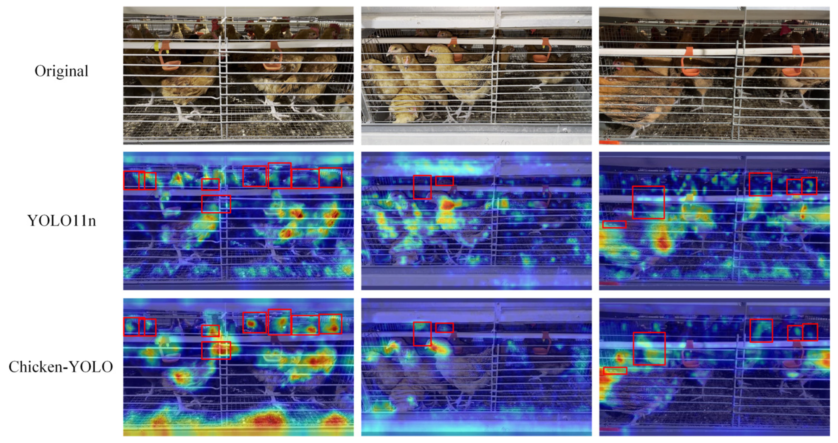 Animals 15 02669 g023 Animals 15 02669 g023