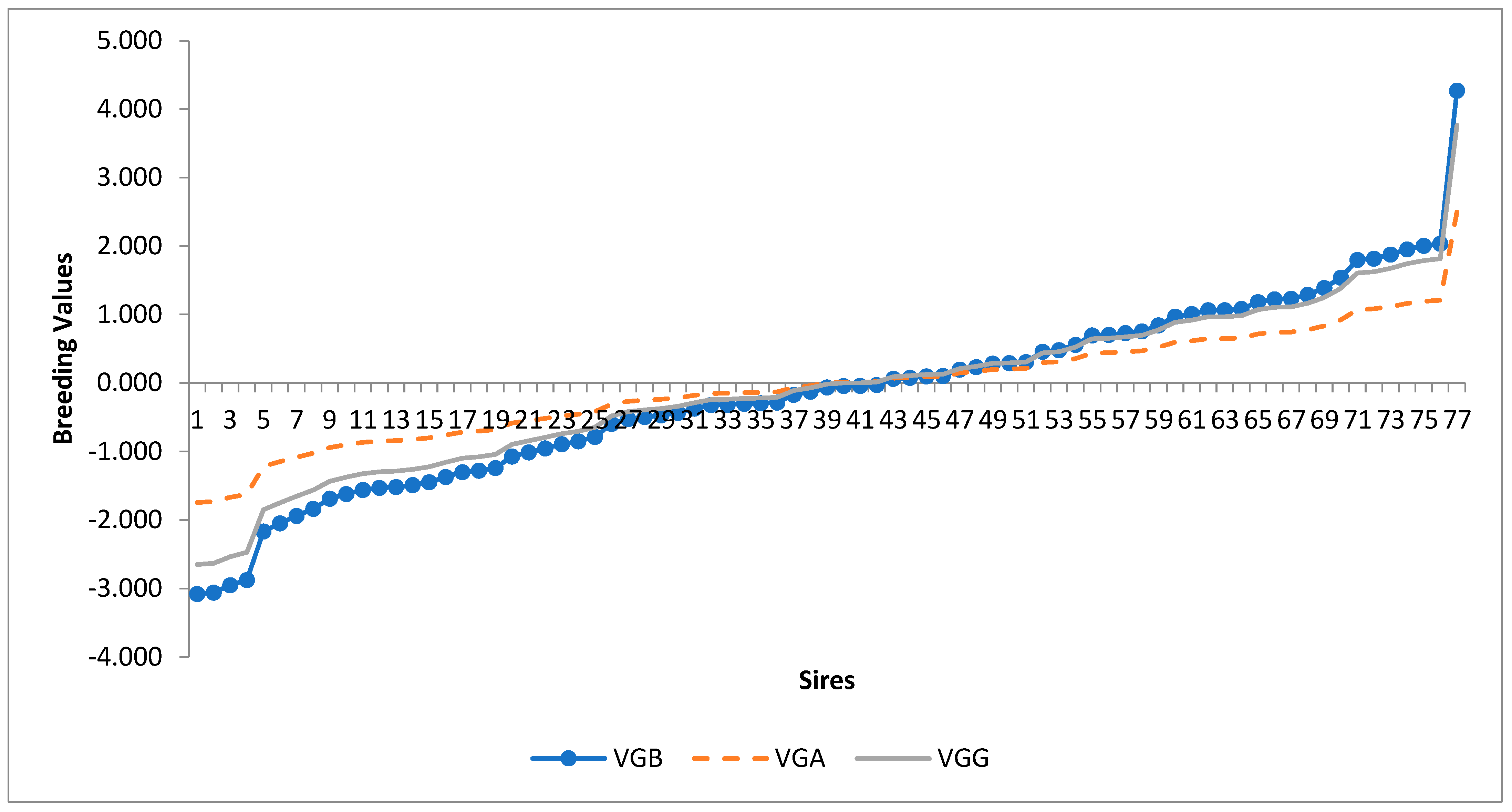 Animals 15 02686 g001