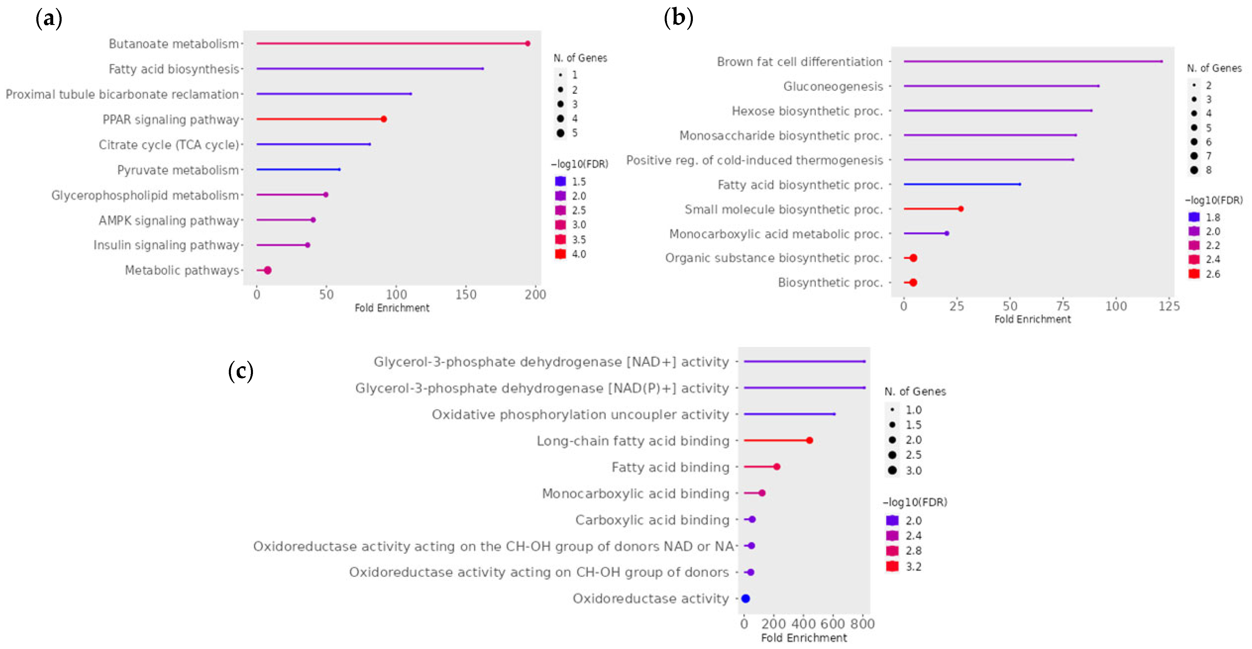 Animals 15 02689 g007 Animals 15 02689 g007