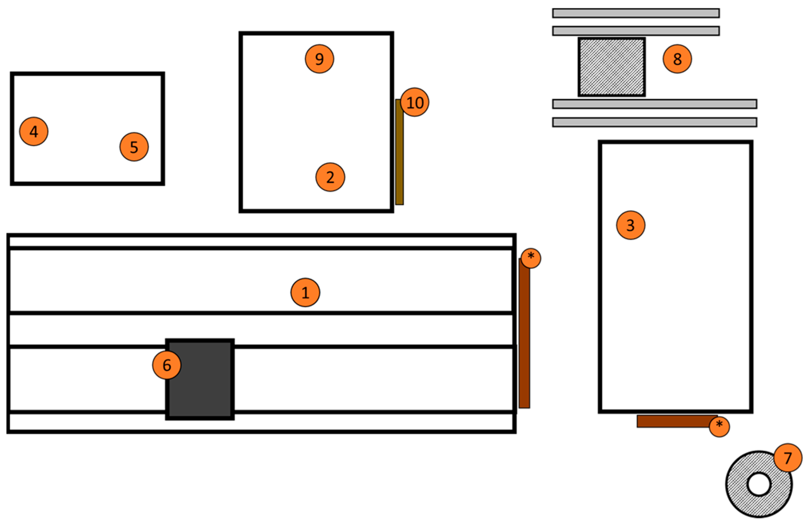 Animals 15 02695 g001