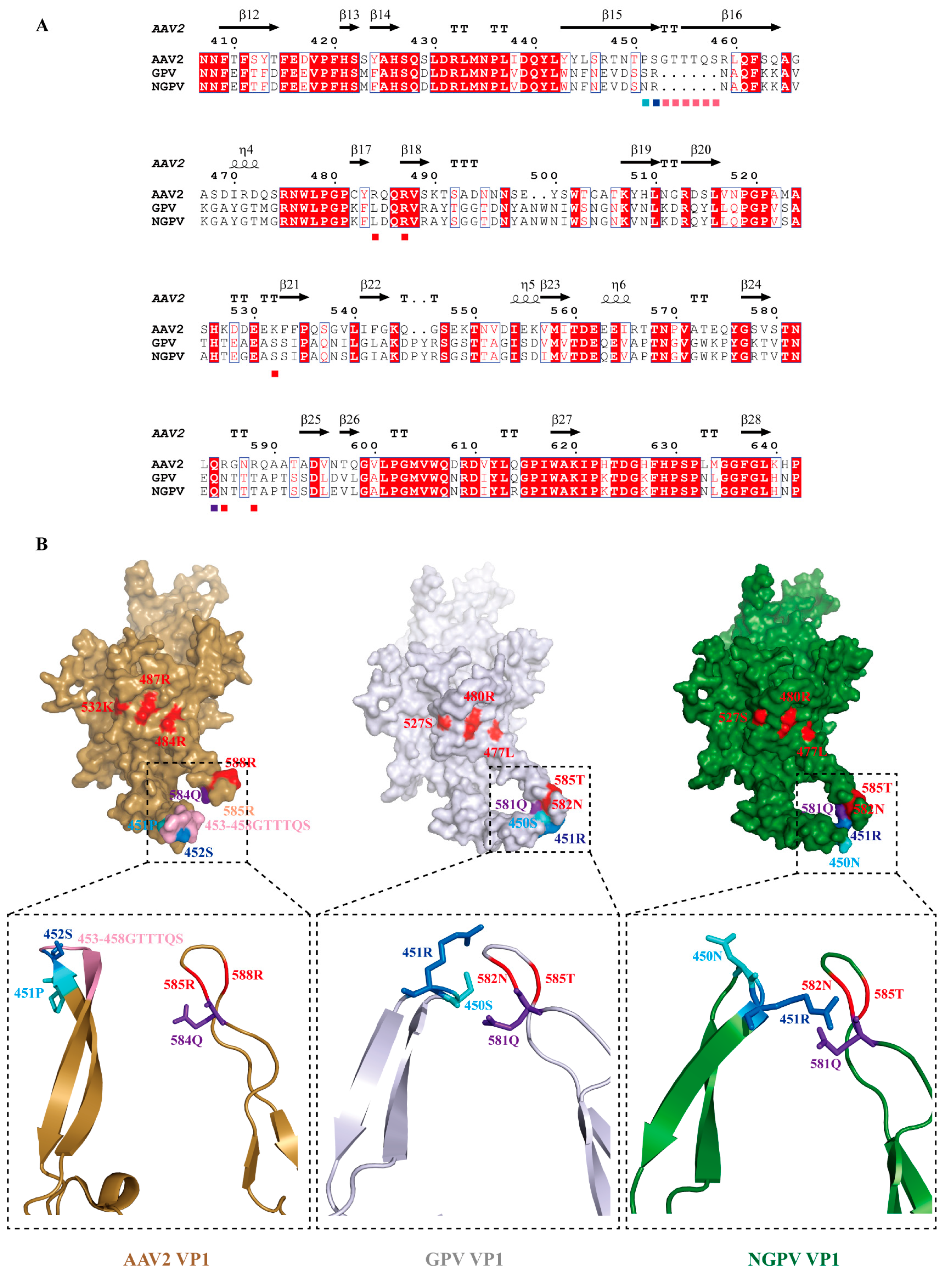 Animals 15 02696 g005 Animals 15 02696 g005