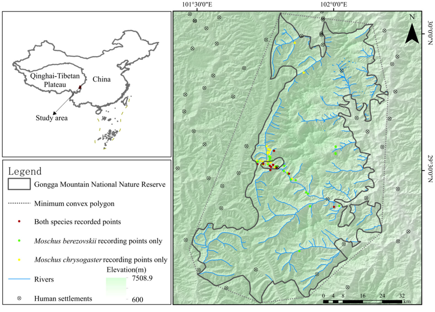 Animals 15 02701 g001 Animals 15 02701 g001