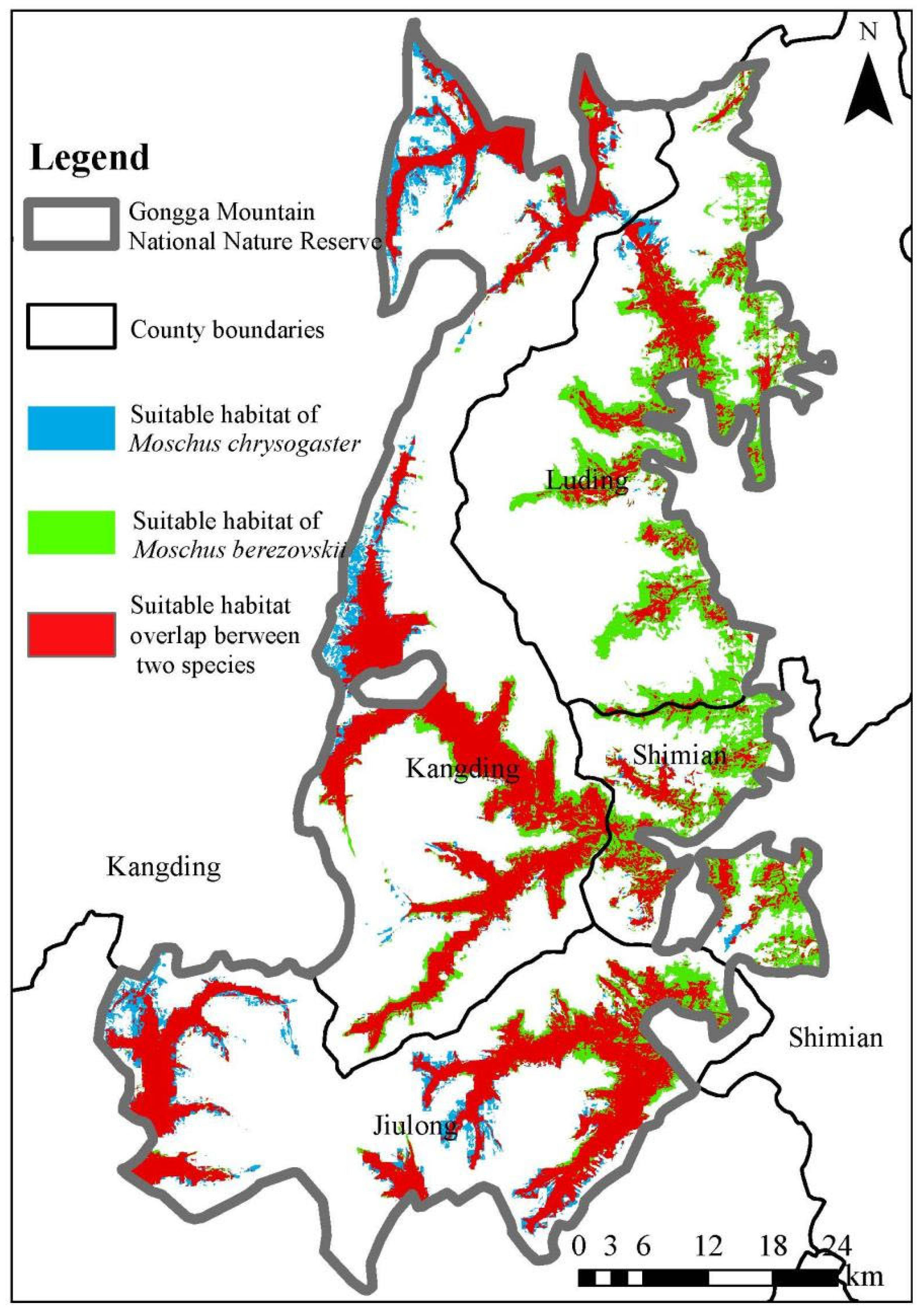 Animals 15 02701 g003 Animals 15 02701 g003