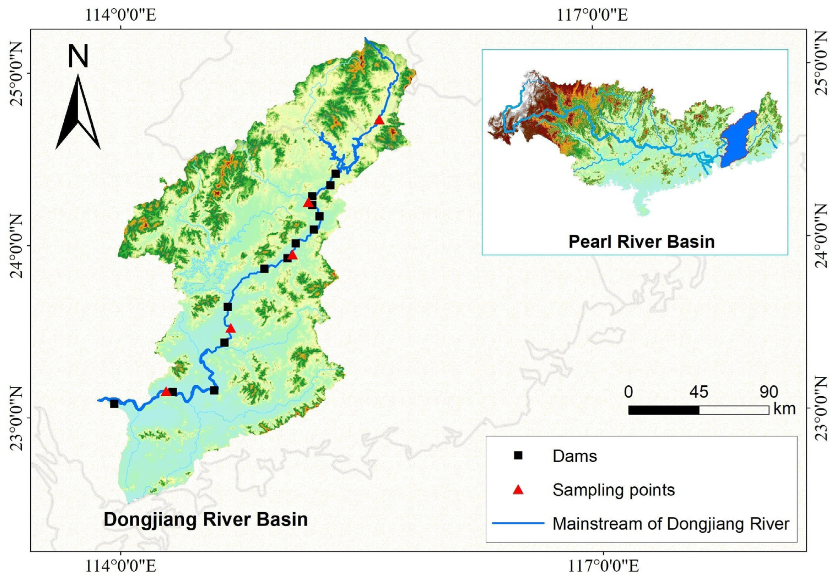 Animals 15 02708 g001